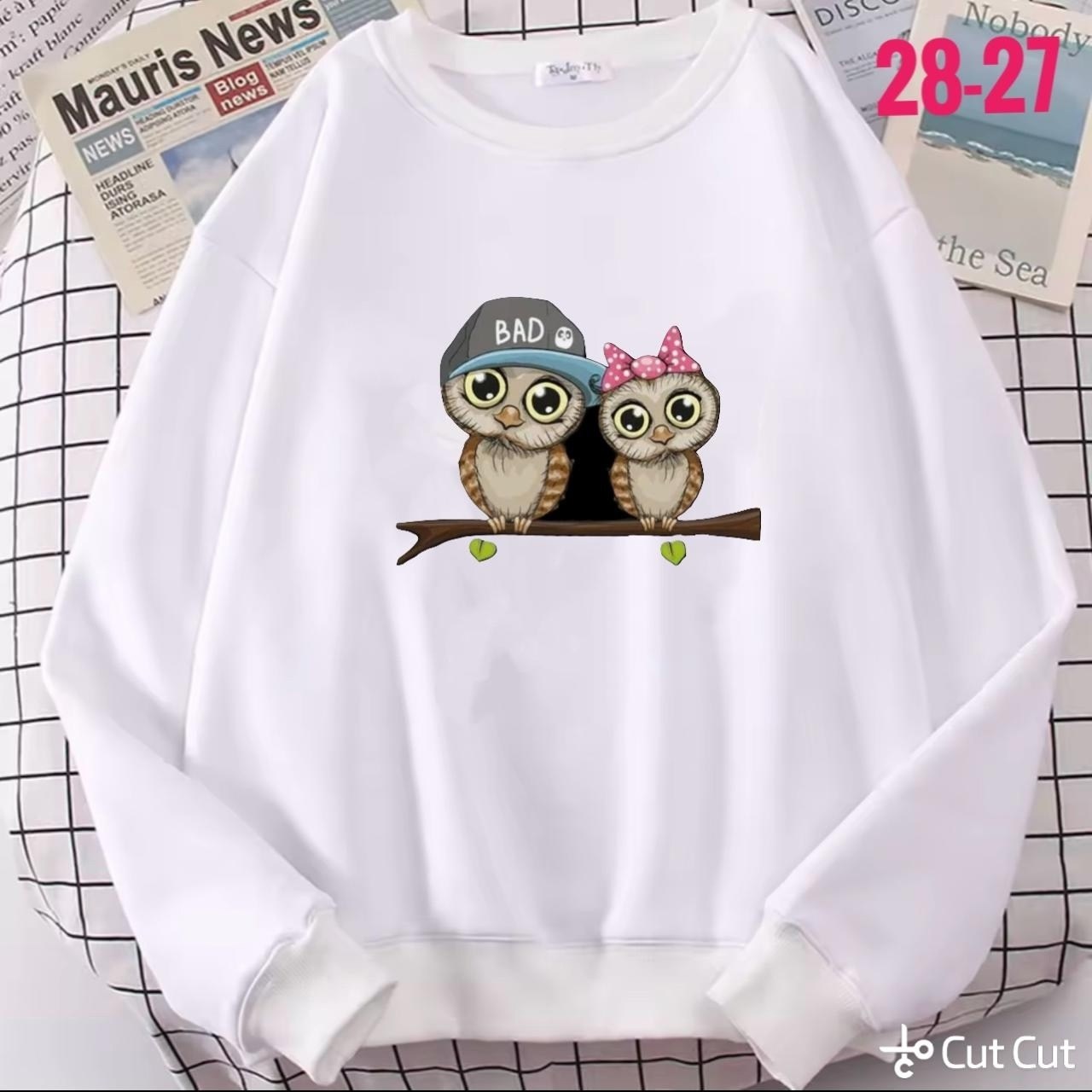 креативные свитшоты,свитшот толстовка,модные свитшоты,модная толстовка,свободный свитшот