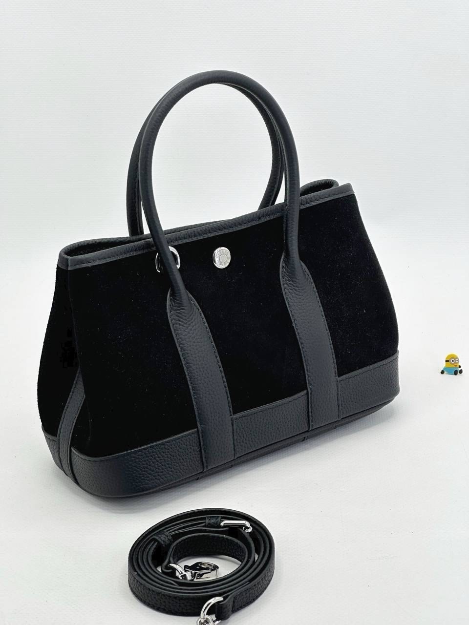 замшевая сумка,сумки для женщин,сумка,классическая сумка,женские сумки