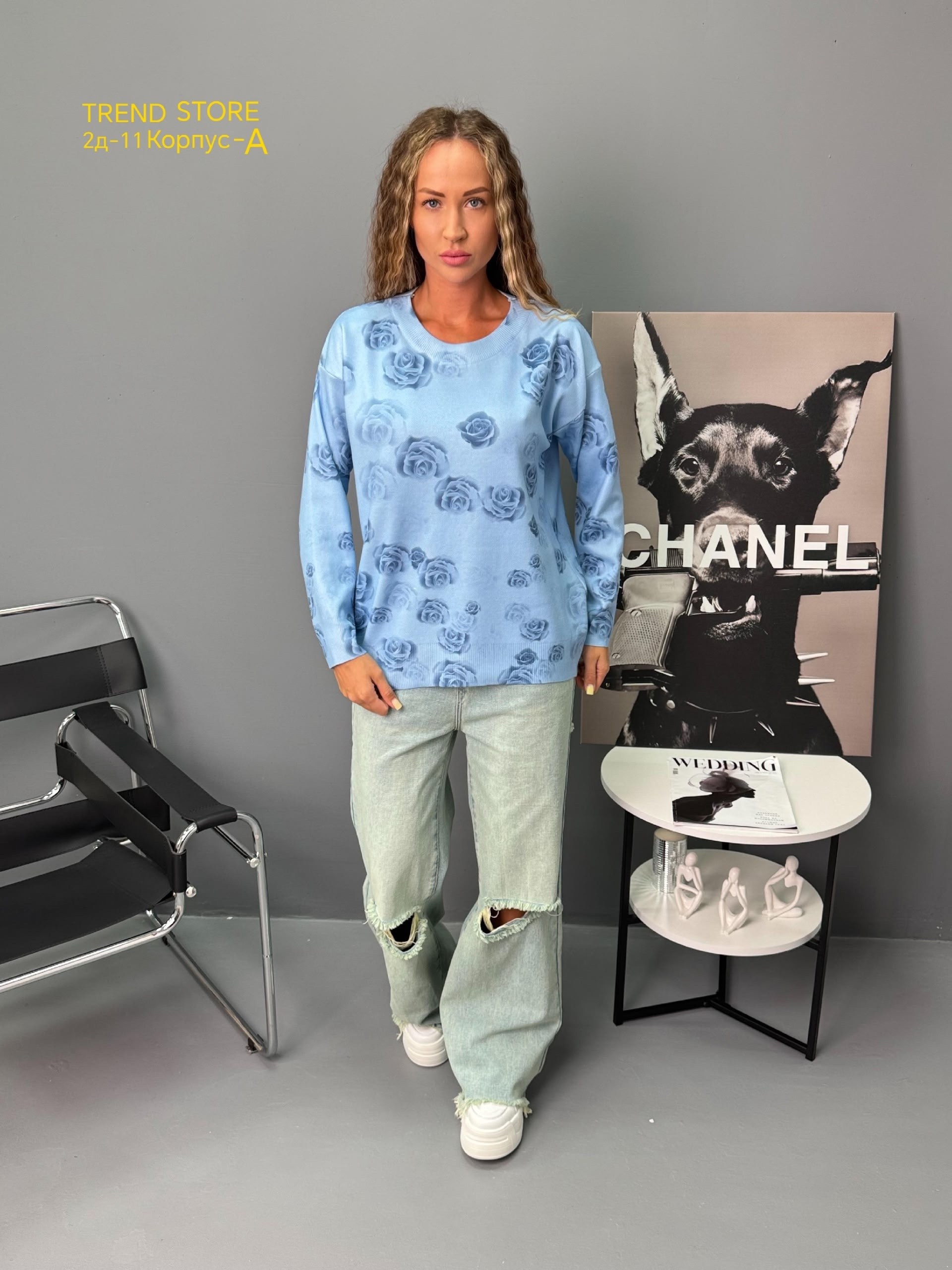 свитшот женская,женские кофты,повседневный свитшот,cвитшот оверсайз,женский джемпер