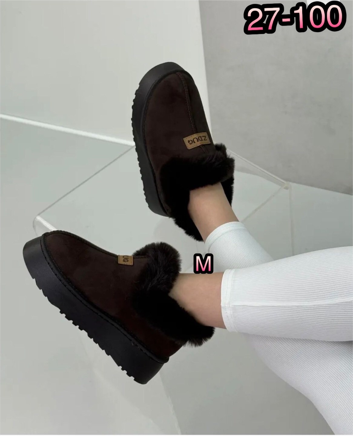 угги женские,угги женские зимние,,зимние угги,угги зимние короткие на платформе