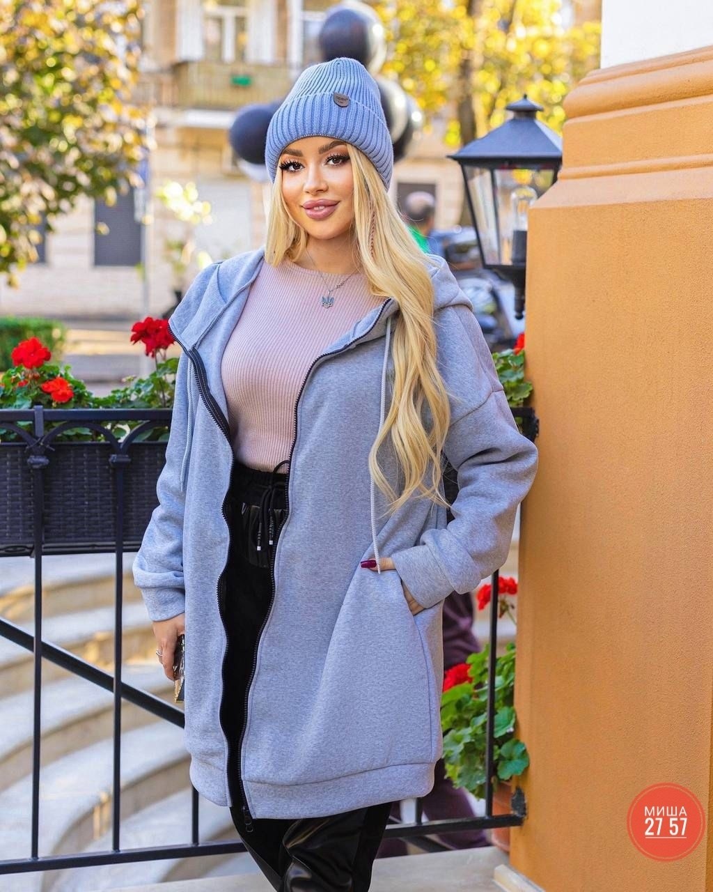 толстовка оверсайз,кардиган,стильное пальто,толстовка на молнии оверсайз,толстовка удлиненная