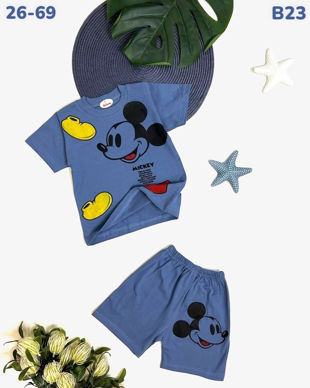 ,детские костюмы,костюмы детский,костюмы для мальчиков,