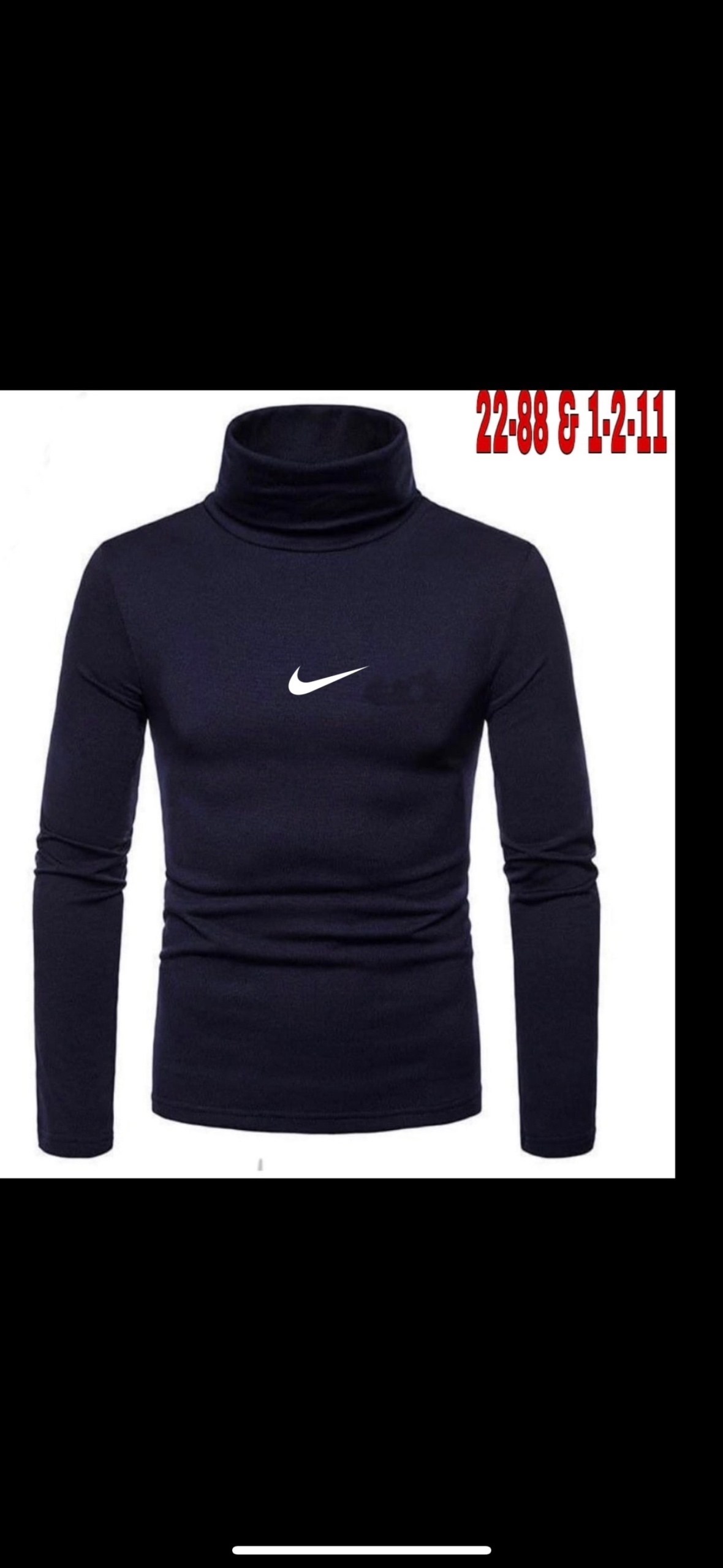 водолазка мужcкая,водолазка,толстовка свитер,мужской свитер,водолазка кофта