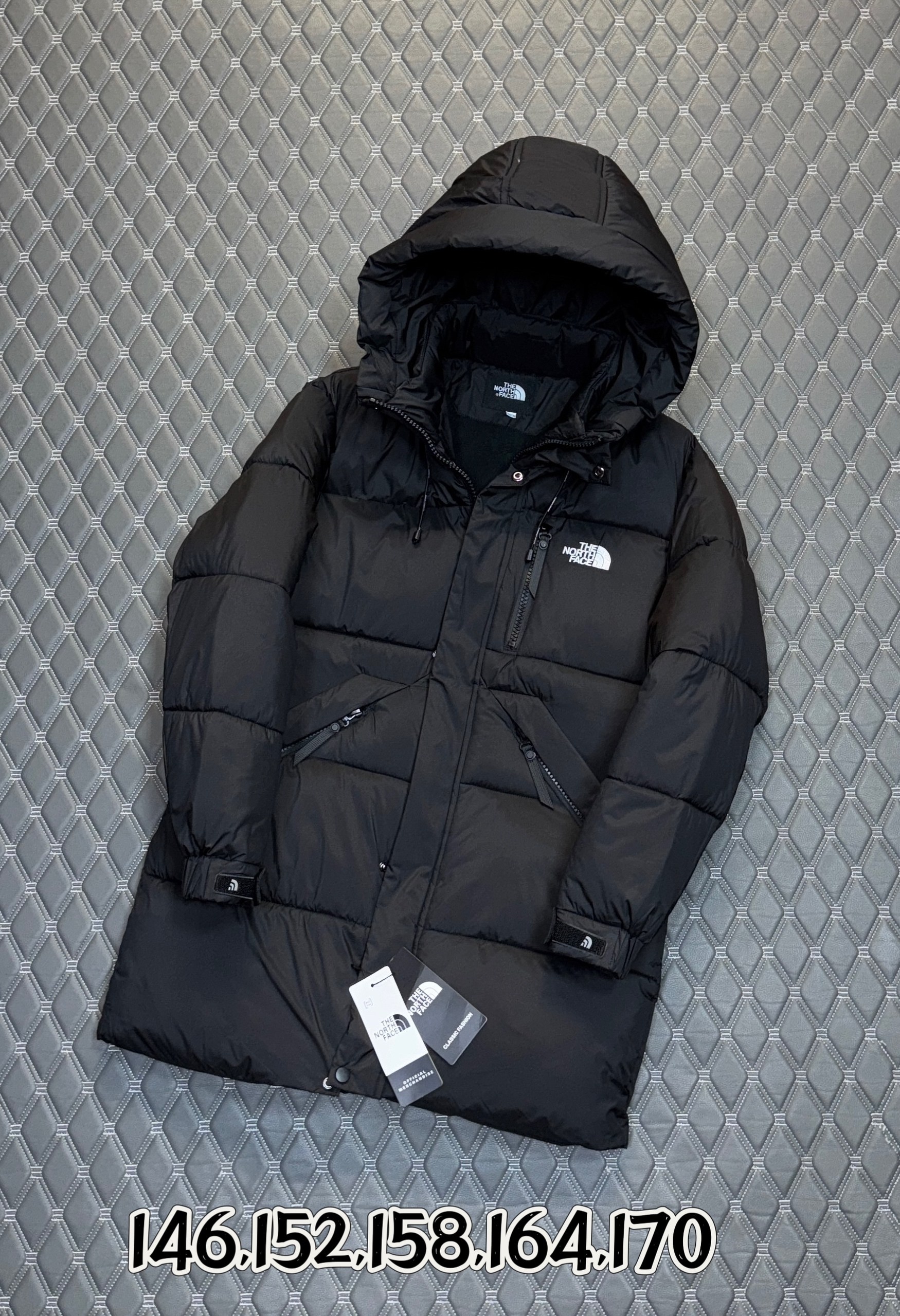 куртки мужская зимняя,куртка зимняя,зимняя куртка пуховик,куртка зимняя для подростка,мужская куртка зима