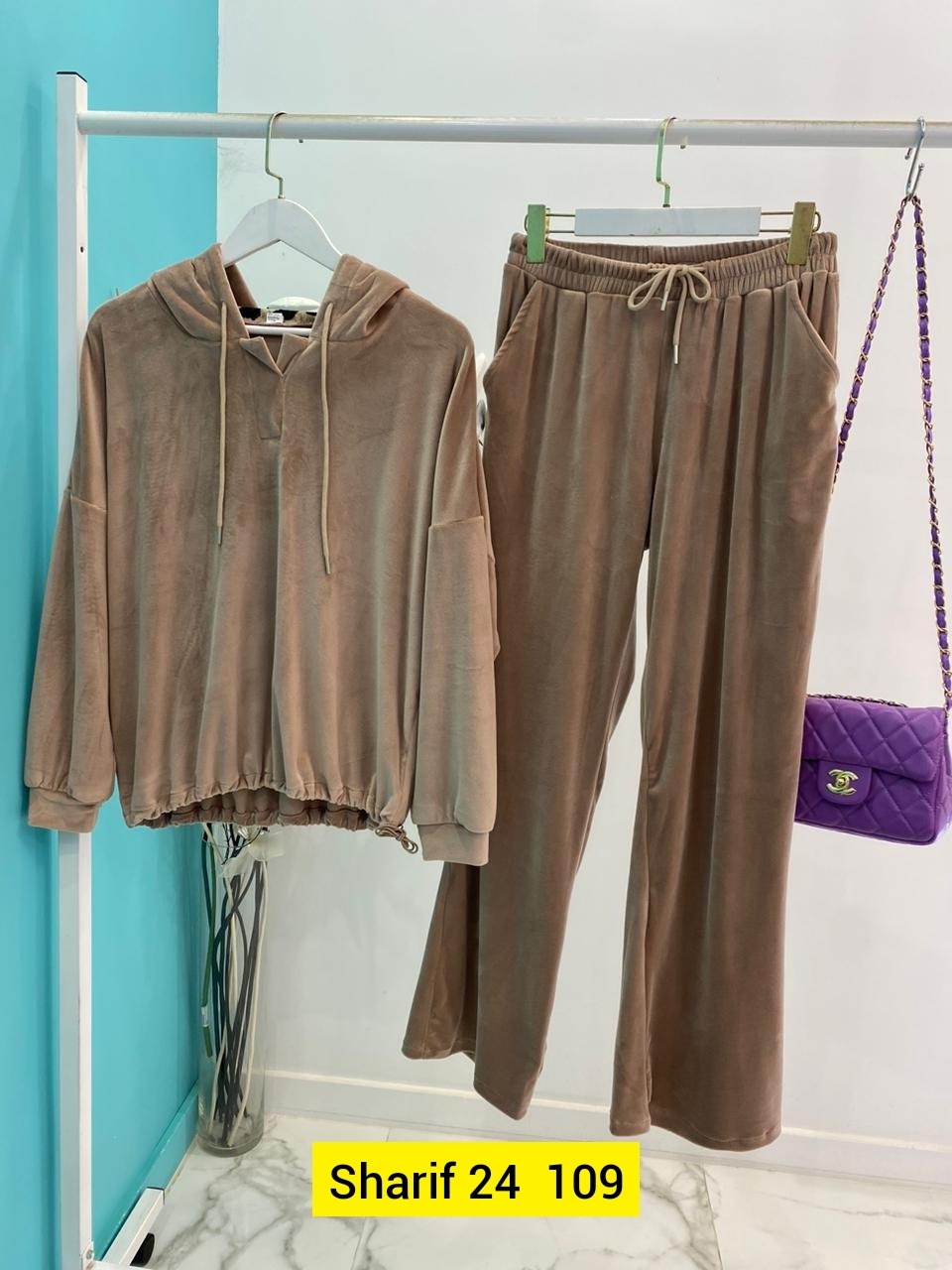 cпортивный костюм велюровый,костюм велюровый,велюровый костюм женский,велюровый костюм женский спортивный,велюровый спортивный костюм женски