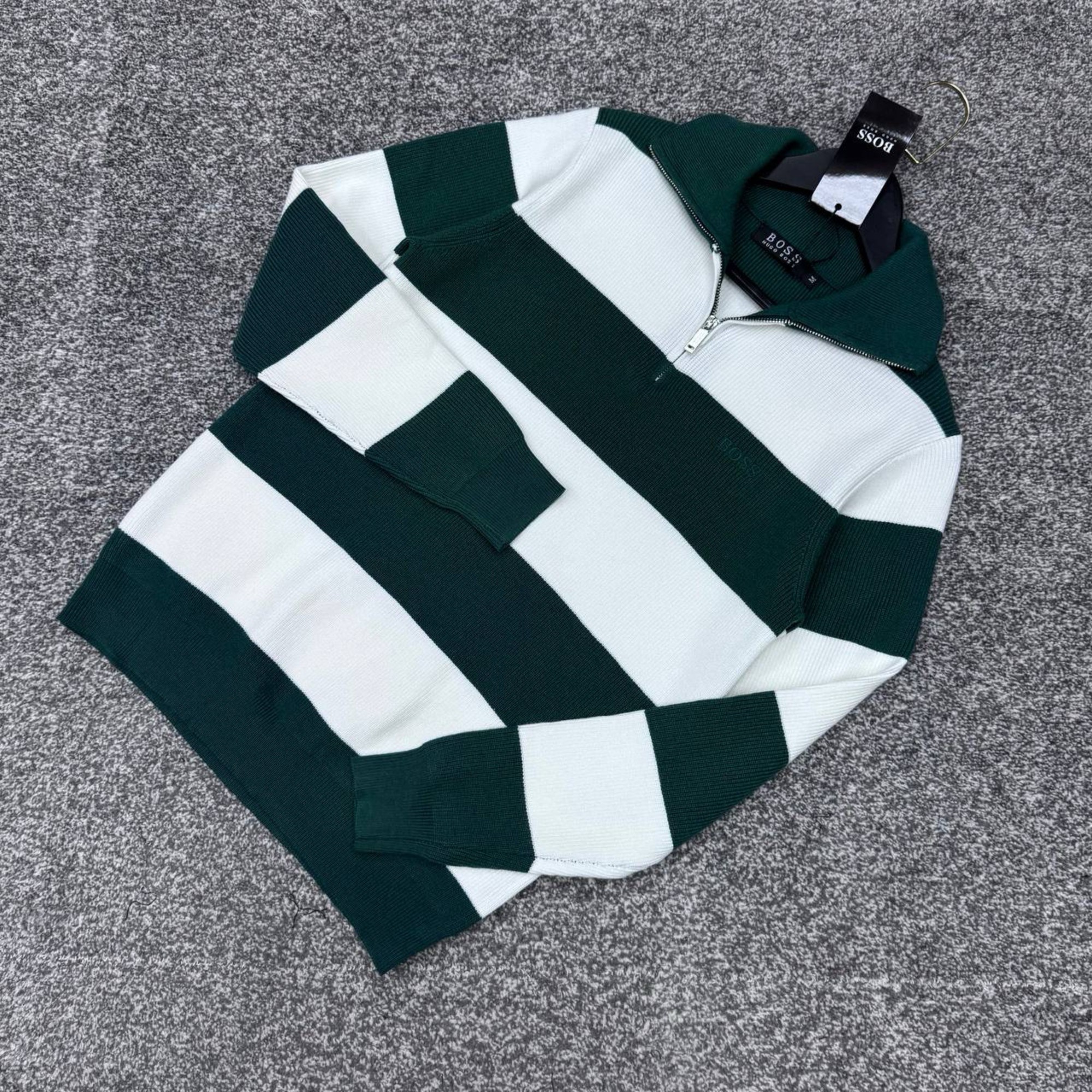 мужские свитера,свитер с воротником,свитер для мужчин,модные мужские свитера,свитер