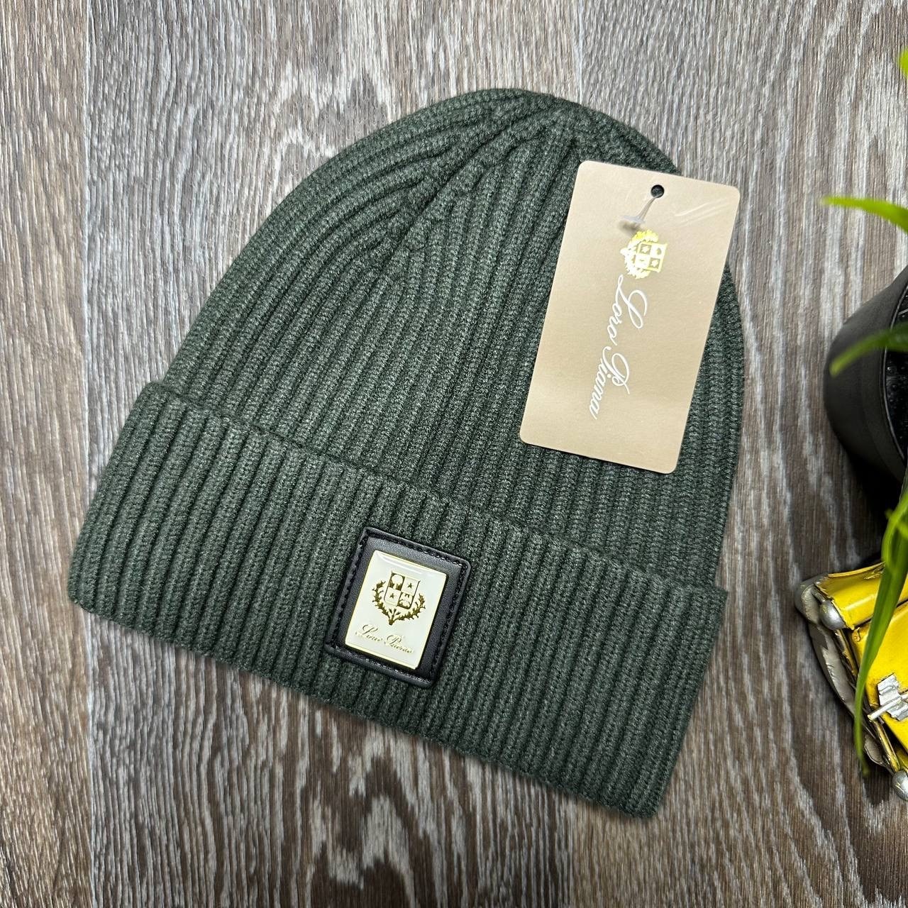 шапка bogner,шапка мужская,брендовые шапки,шапка бини,вязаная шапка