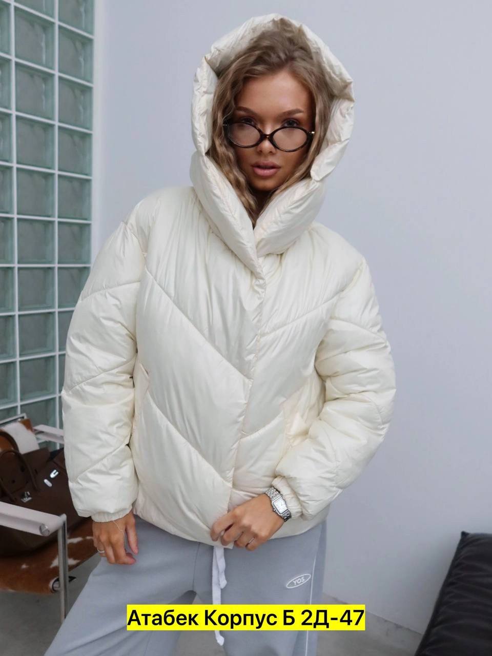 весенние куртка,куртка женская демисезонная,куртка женская,куртка демисезонная,куртка