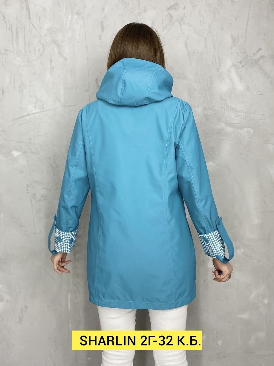 ветровка женская,куртка женская,женские куртки больших размеров,куртка демисезонная женская,куртка удлиненная