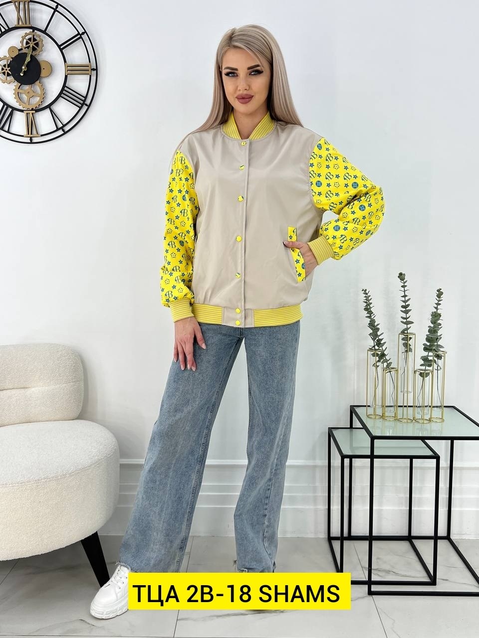 женский бомбер,женская куртка бомбер, ,куртка женская,бомбер куртка