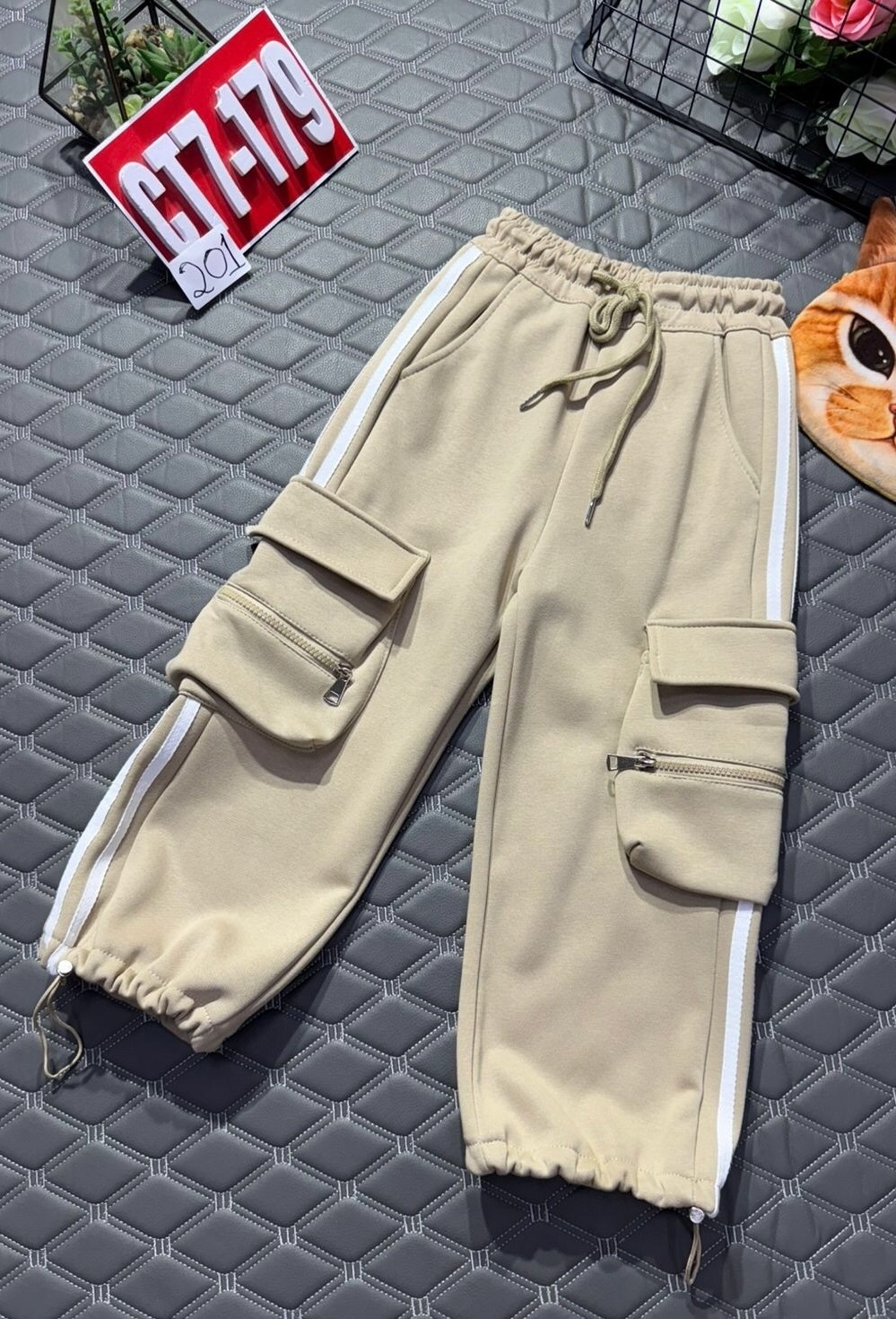 брюки карго для мальчика,брюки карго,подростковые брюки карго,брюки карго для подростка,детские брюки карго