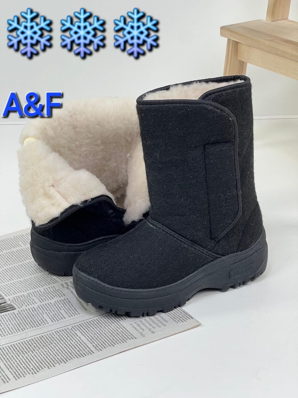 ,валенки мужские,полуваленки мужские,войлочные сапоги, женская