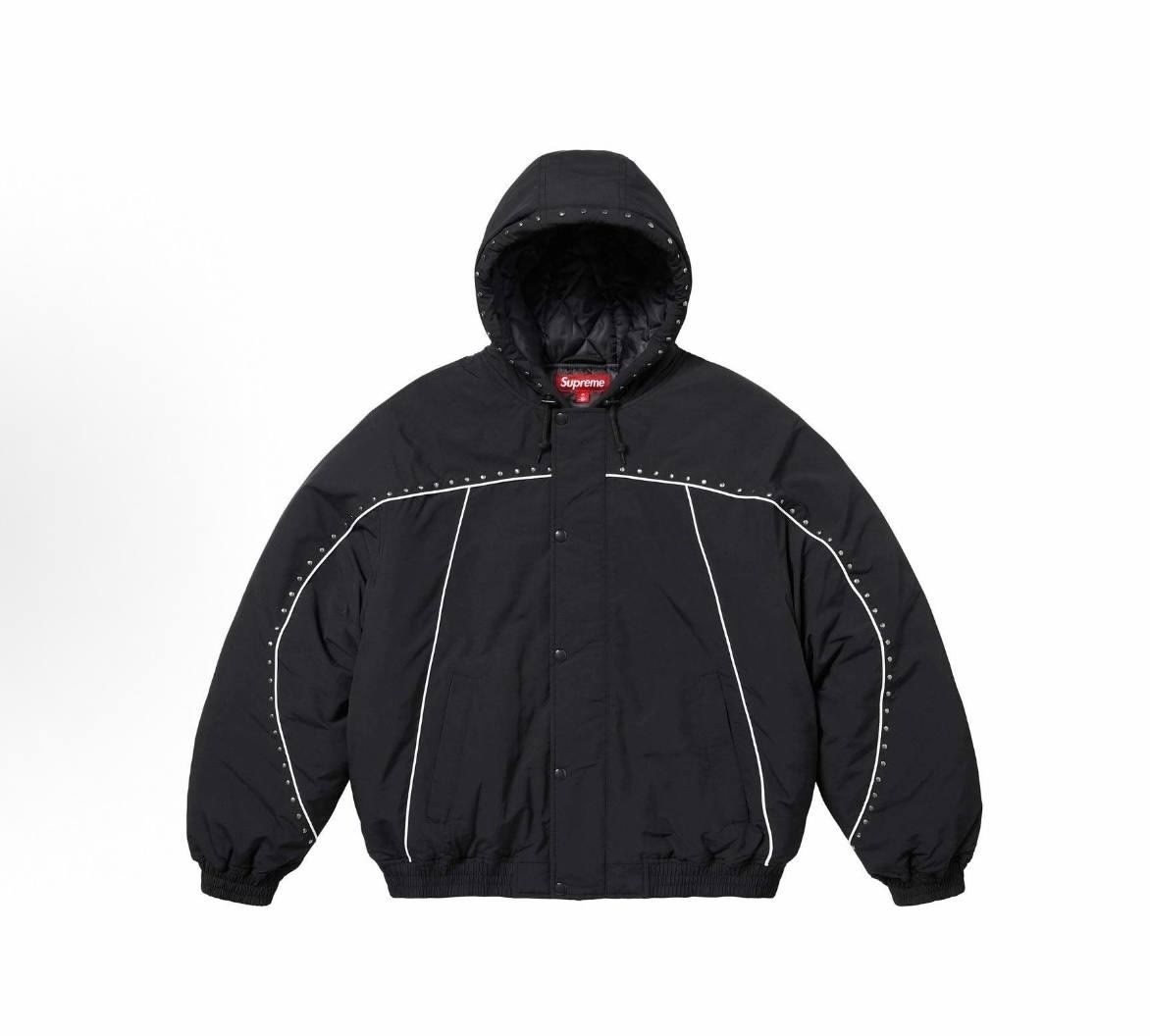 supreme supreme,куртка supreme,supreme,куртка суприм,куртка