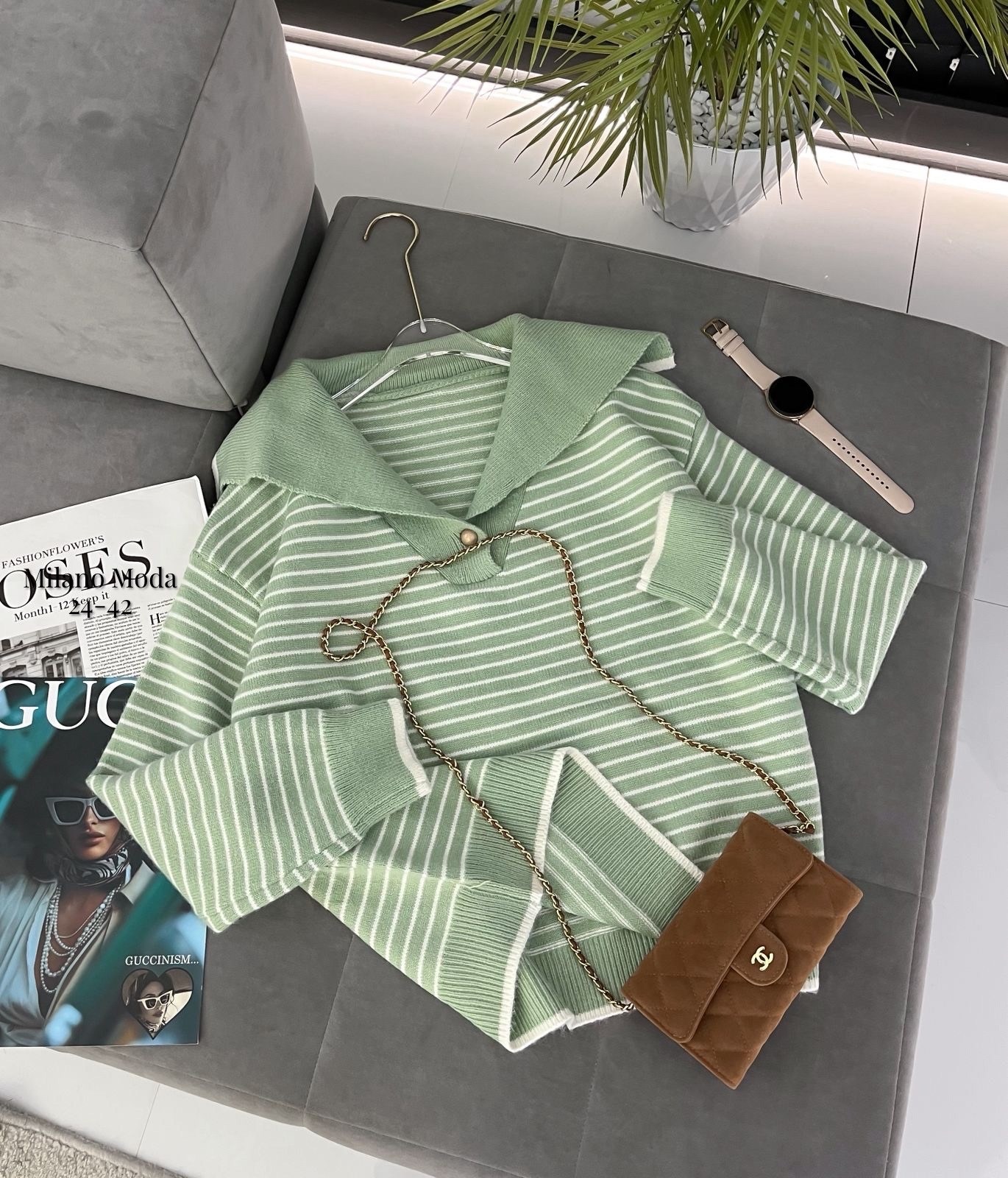 кофта женская,свитер в полоску,теплая кофта,трикотажный свитер,блузка кофточка