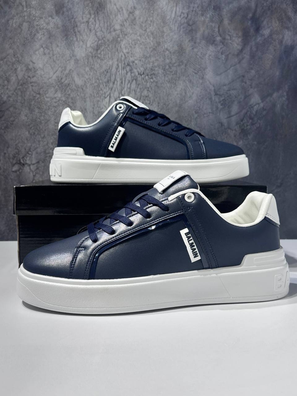 кроссовки balmain мужские,кроссовки balmain,кеды balmain,кеды мужские,