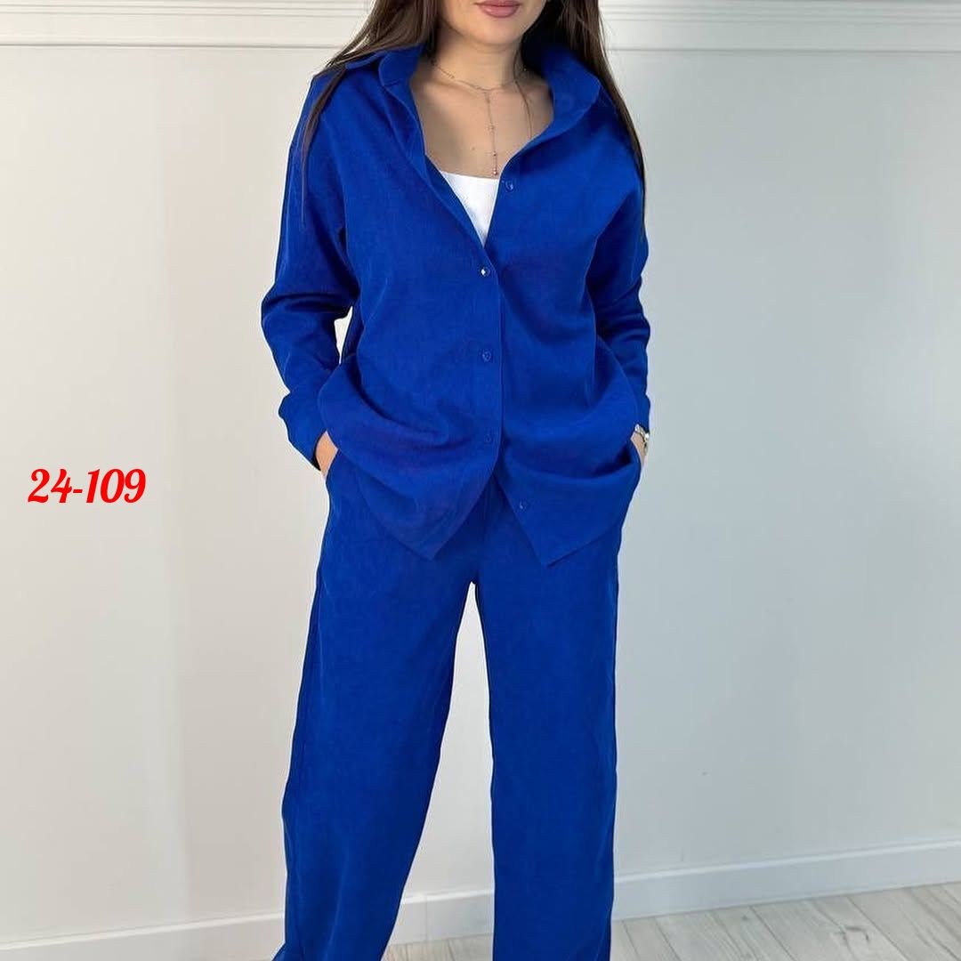 костюм двойка вельвет,костюм двойка женский брючный,костюм двойка женская,костюмы женские,костюм с брюками женский