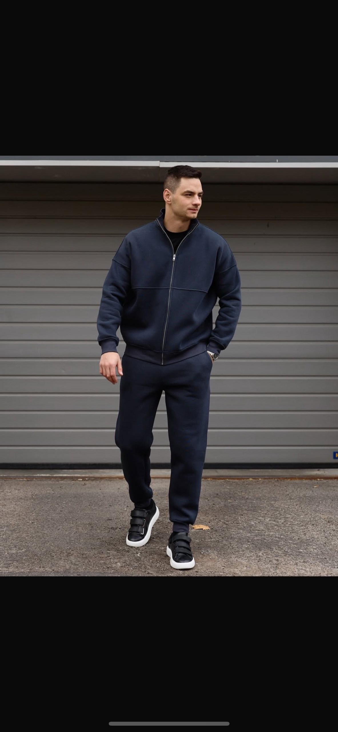 костюм на флисе мужской,костюм на флисе,костюмы спортивные мужские,флисовые костюмы,мужской спортивный костюм на флисе