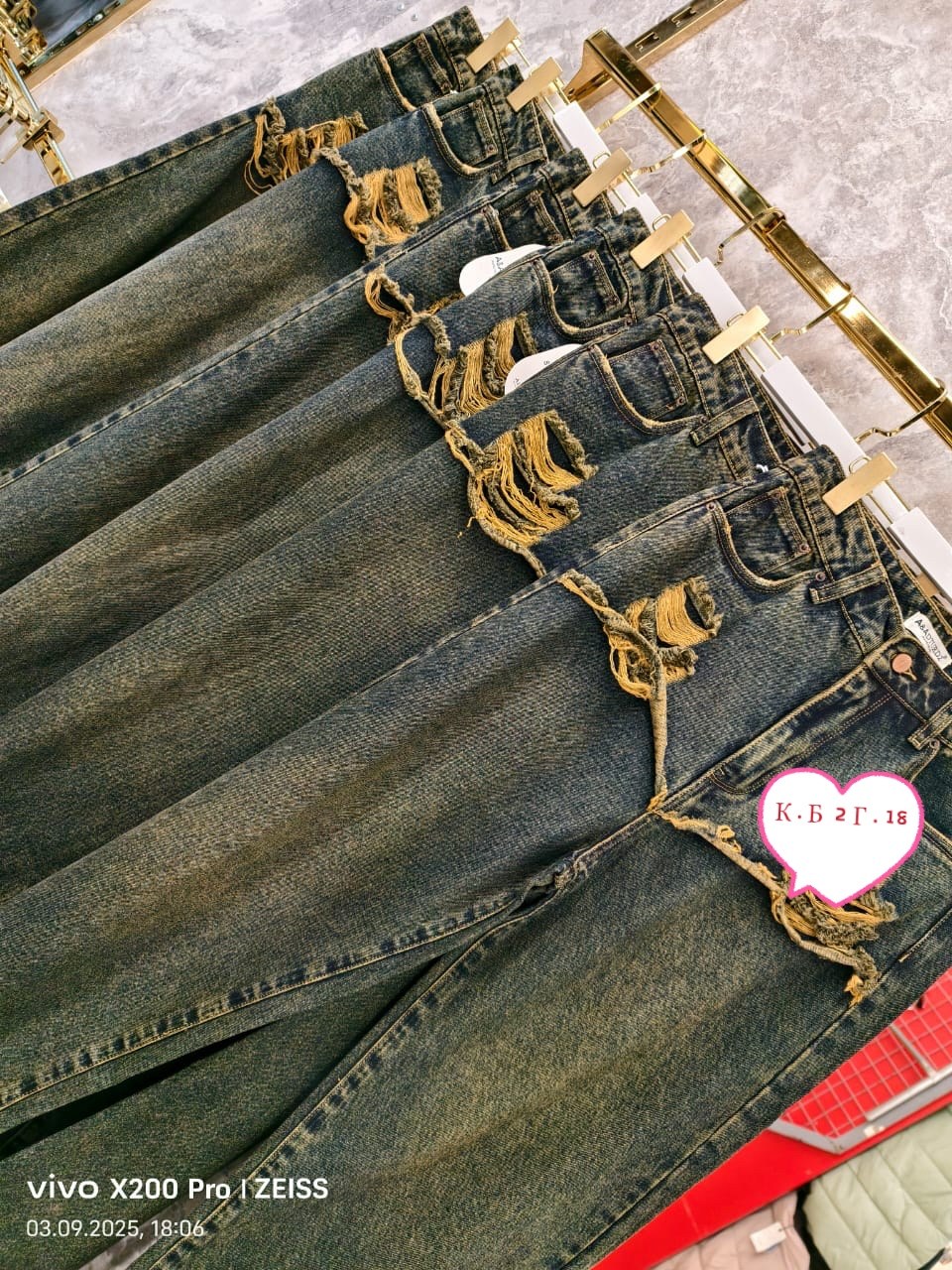 женские джинсы,джинсы стильные,джинсы джинсы,джинсовые брюки,джинсы брюки