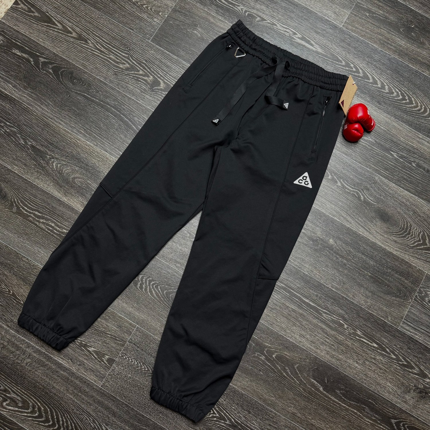 спортивные штаны,мужские спортивные штаны,мужские спортивные штаны nike,джоггеры брюки спортивные,спортивные штаны джоггеры брюки