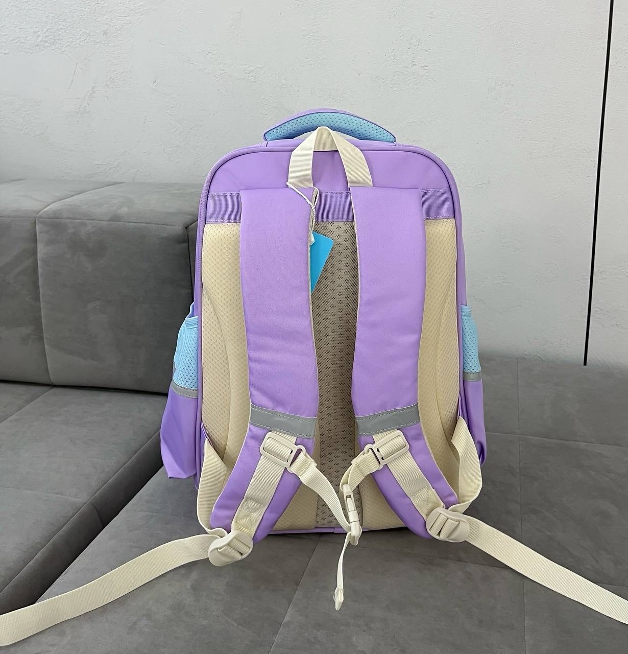 школьные рюкзаки,школьный рюкзак с ортопедической спинкой,рюкзаки школьные для девочек,рюкзаки,школьный рюкзак для девочки рюкзаки