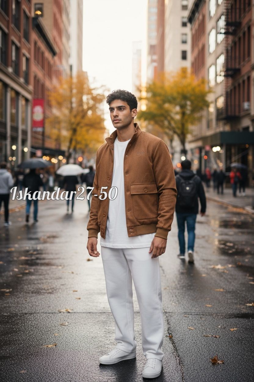 мужские образы,мужская мода,куртка,пальто и куртки,куртка осенние