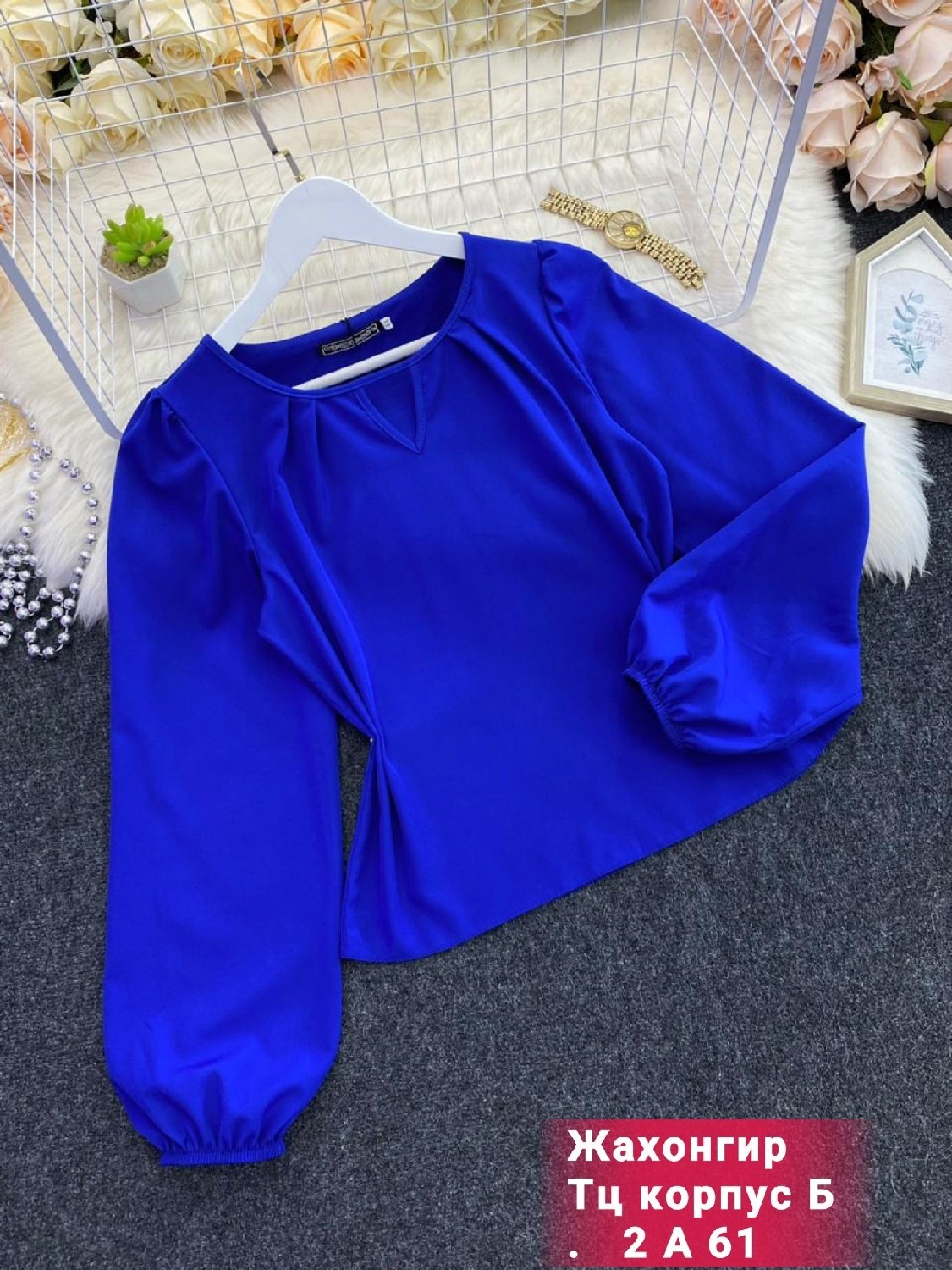 блузка для женщин,блузка кофточка,блузка,блузка женская,женская блуза