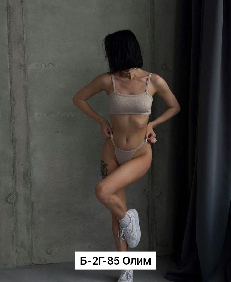 комплект женского нижнего белья,комплект нижнее белье,нижнего белья,женский топ нижнее белье,нижнее белье женский