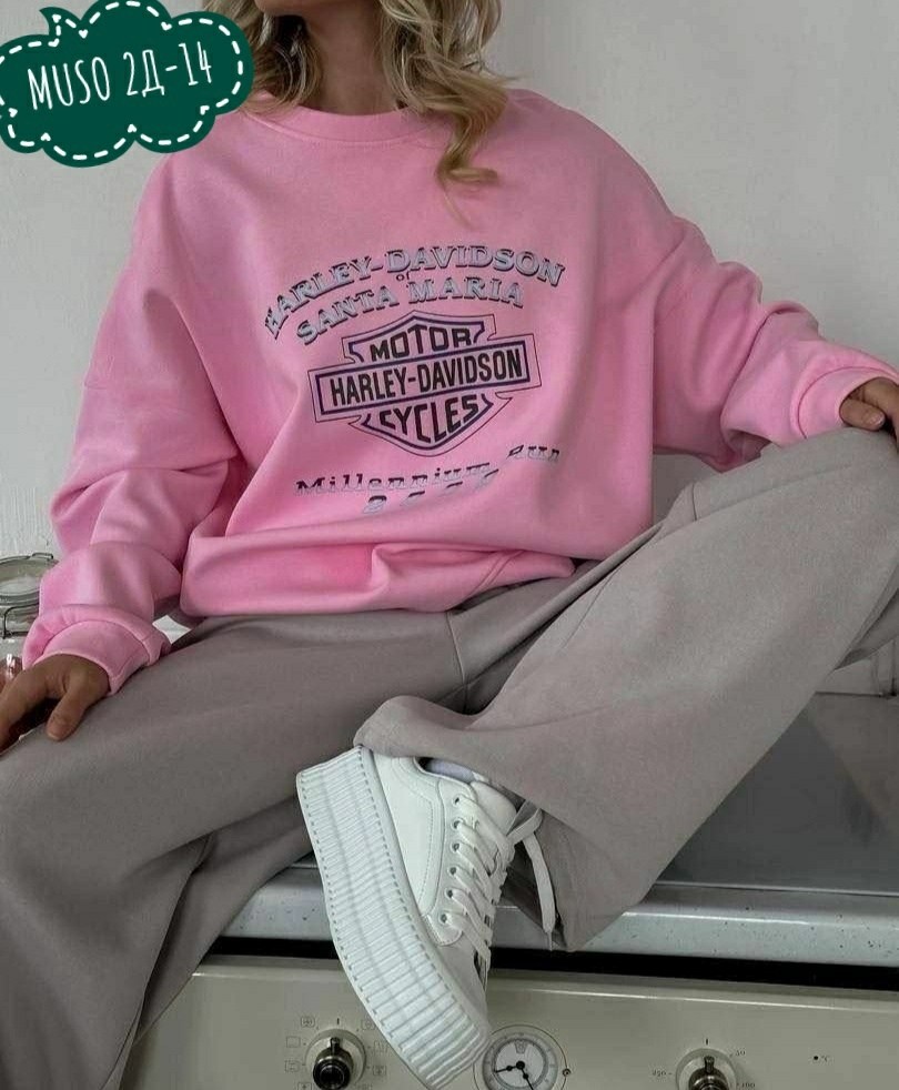 костюмы спортивные женские,свитшот женская,женские одежды,модная