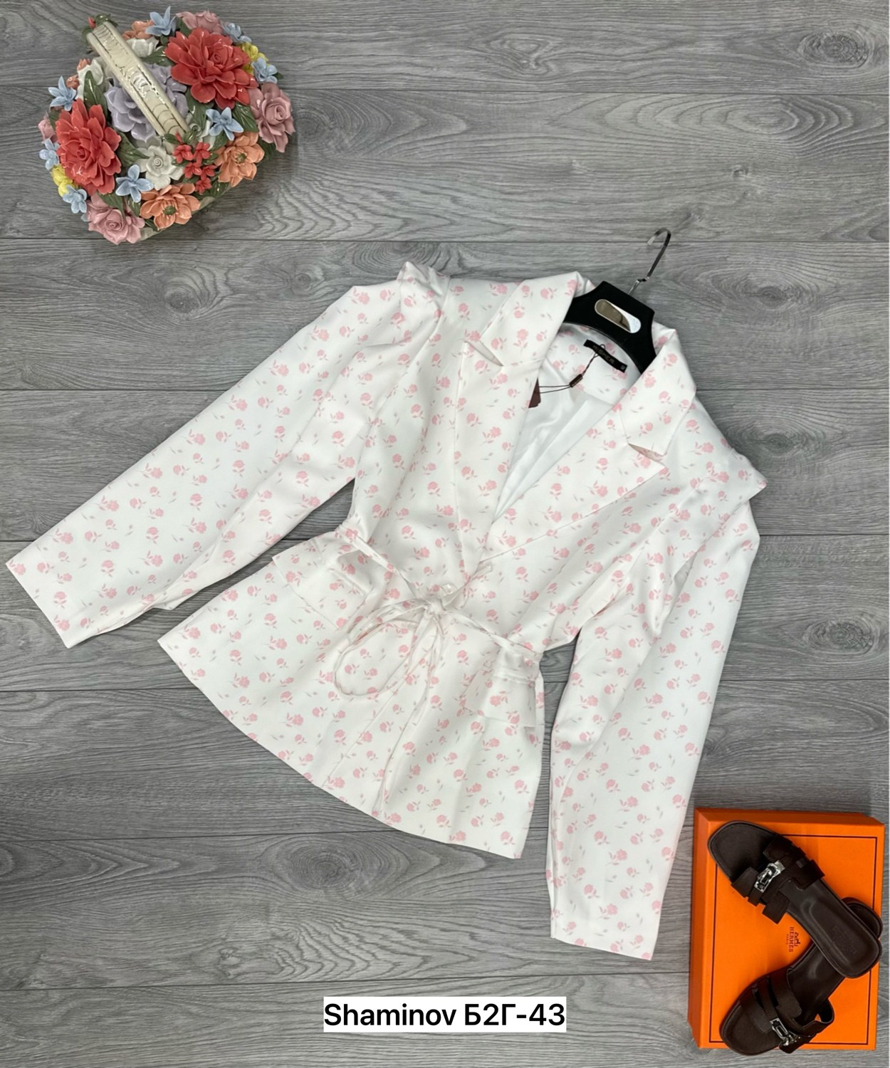 пиджак женский,жакет пиджак женский,костюм пиджак,пиджак,белый женский пиджак