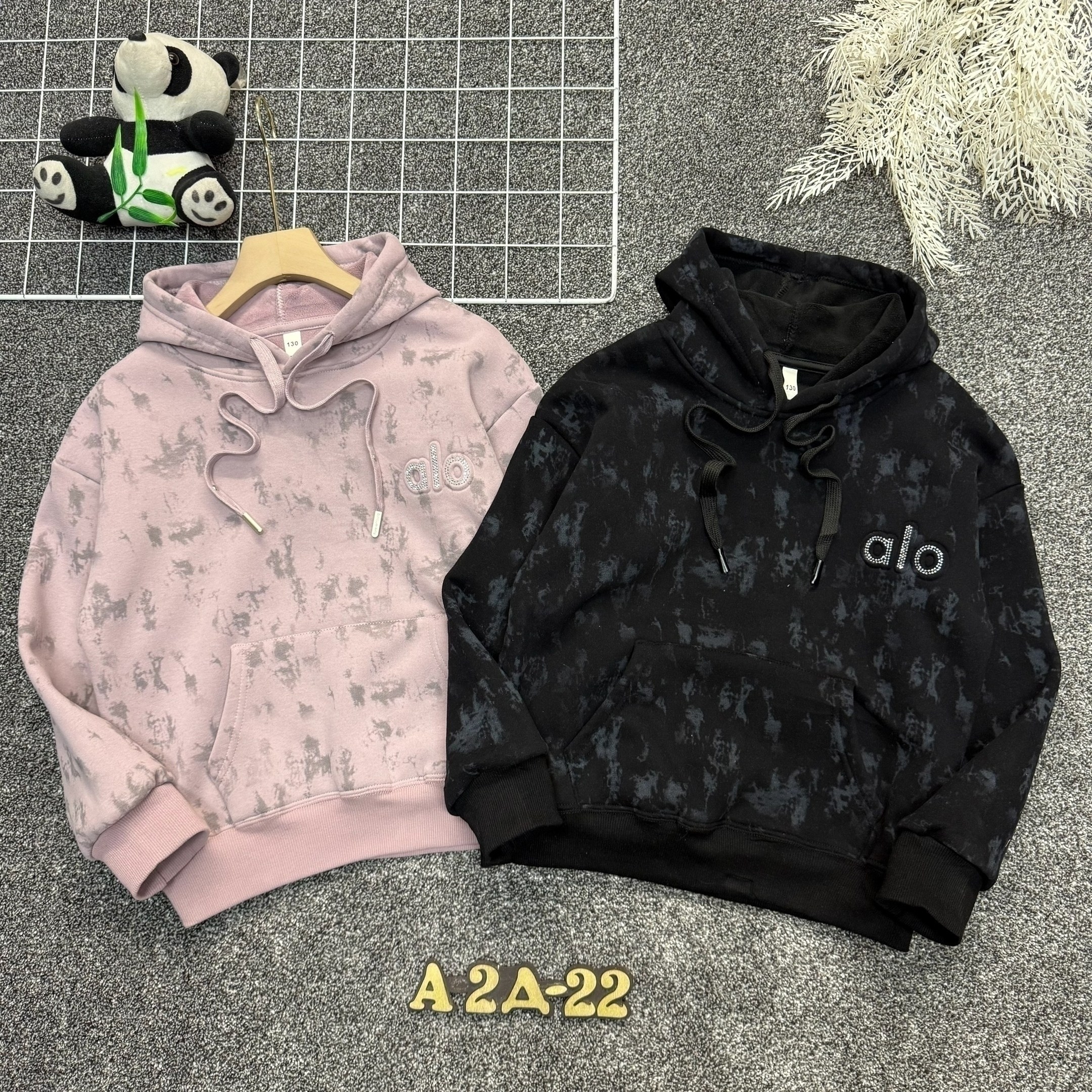 детская кофта,кофта для девочек,толстовка кофта,толстовка для девочек,кофта подростковая