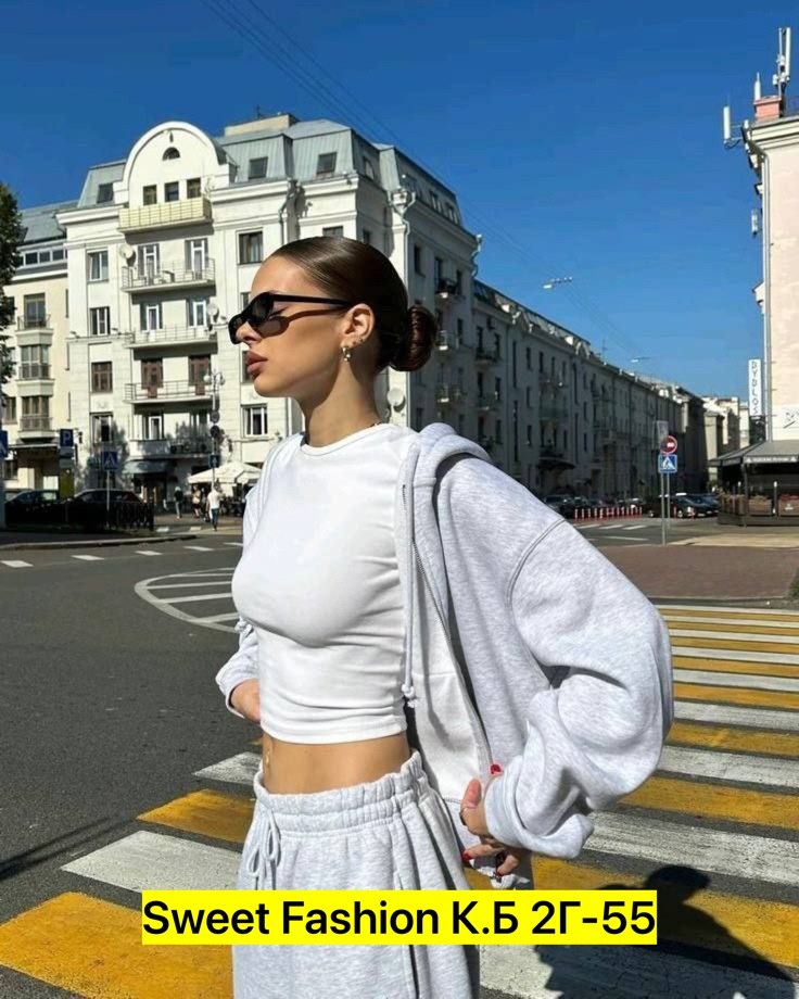 женские футболки,женские одежда, ,женские топы