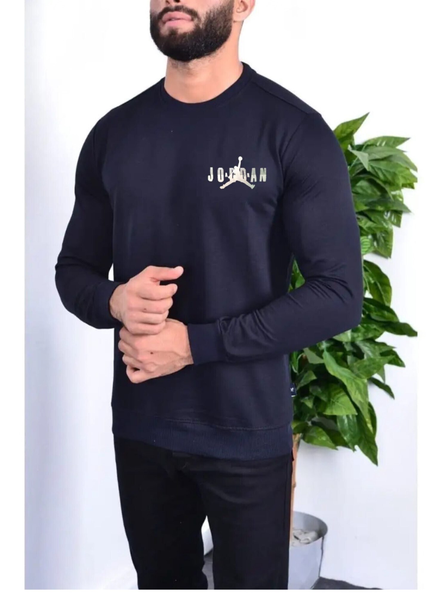 мужские свитшоты,мужская кофта,кофта толстовка,свитшот мужская,свитшот