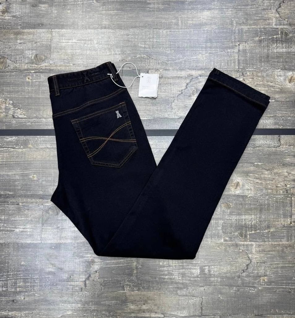 мужские джинсы,джинсы для мужчин,джинсы черный,джинсы брюки,джинсы брендовые