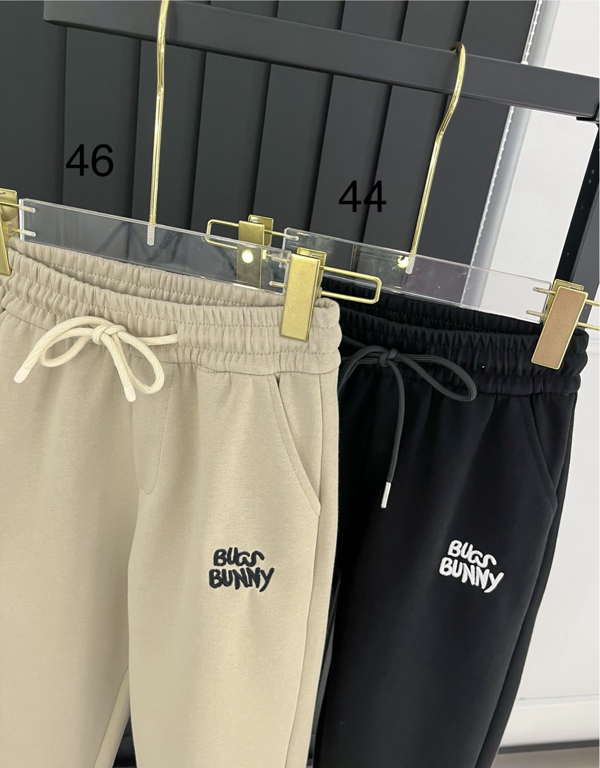 штаны спортивные женские,спортивные штаны,спортивные брюки,спортивные брюки спортивные штаны,брюки женские