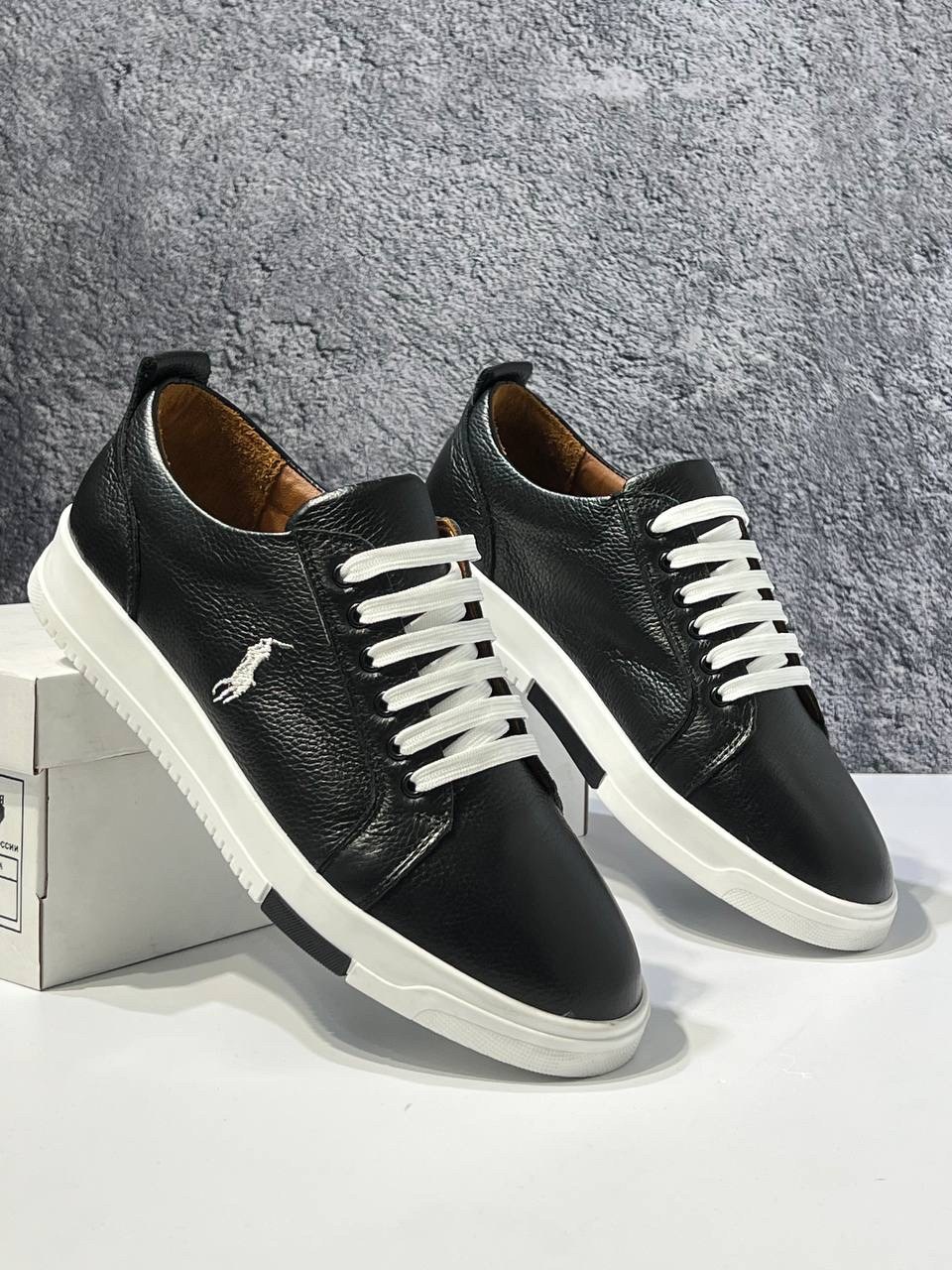 ,кеды ральф лорен кожаные поло,кеды polo ralph lauren,кроссовки polo ralph lauren,кожаные кроссовки polo ralph lauren