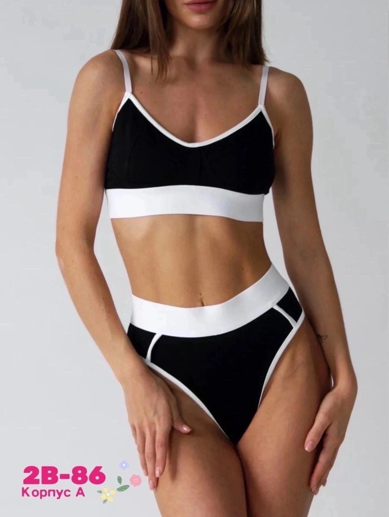 белье нижнее спортивное комплект,комплект белья женский,женский нижнее белье,нижнего белья комплект,комплекты нижнее белье женский