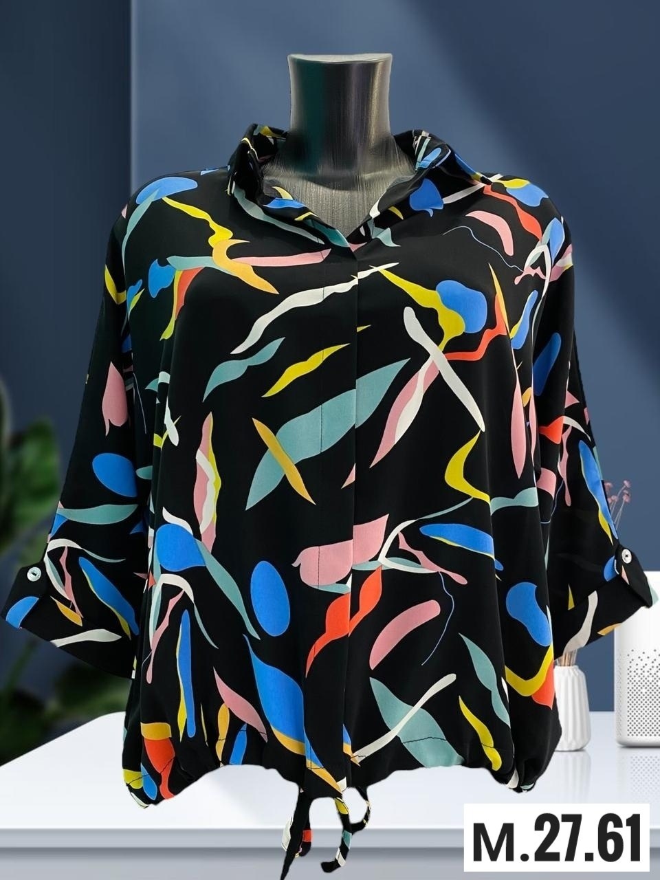 женская блуза,женские блузки и рубашки,блузка кофточка,блузка,блузка женская