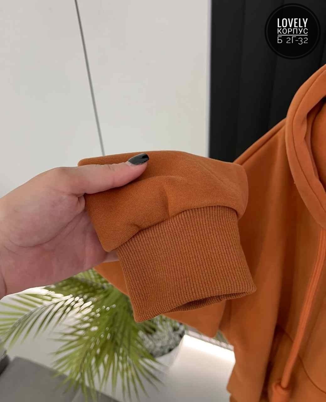 свитшот с капюшоном,костюм худи,толстовки худи,толстовка с капюшоном,костюмы подростковые