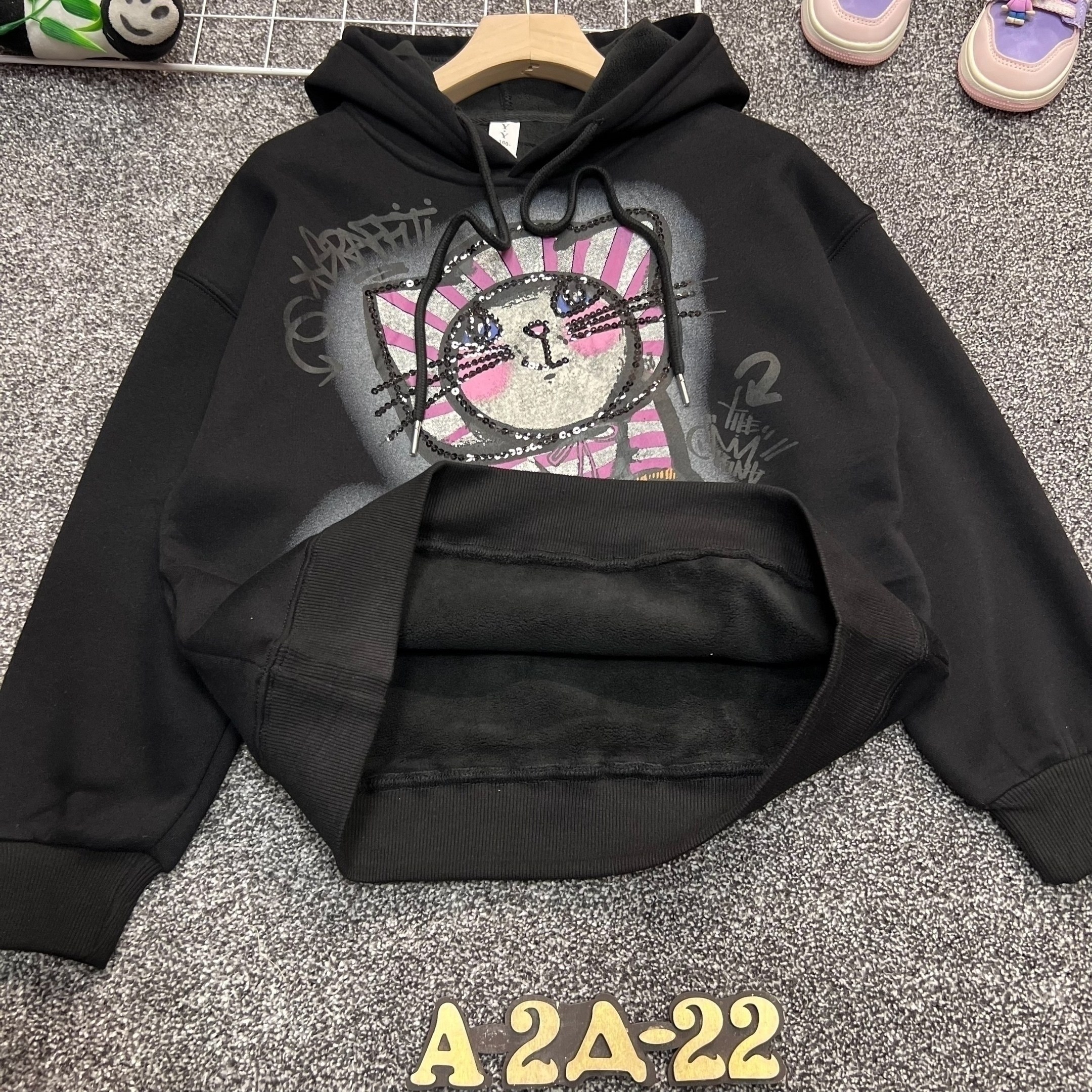 кофта теплая,кофта толстовка,cвитшот для девочки,детская кофта,толстовка теплая