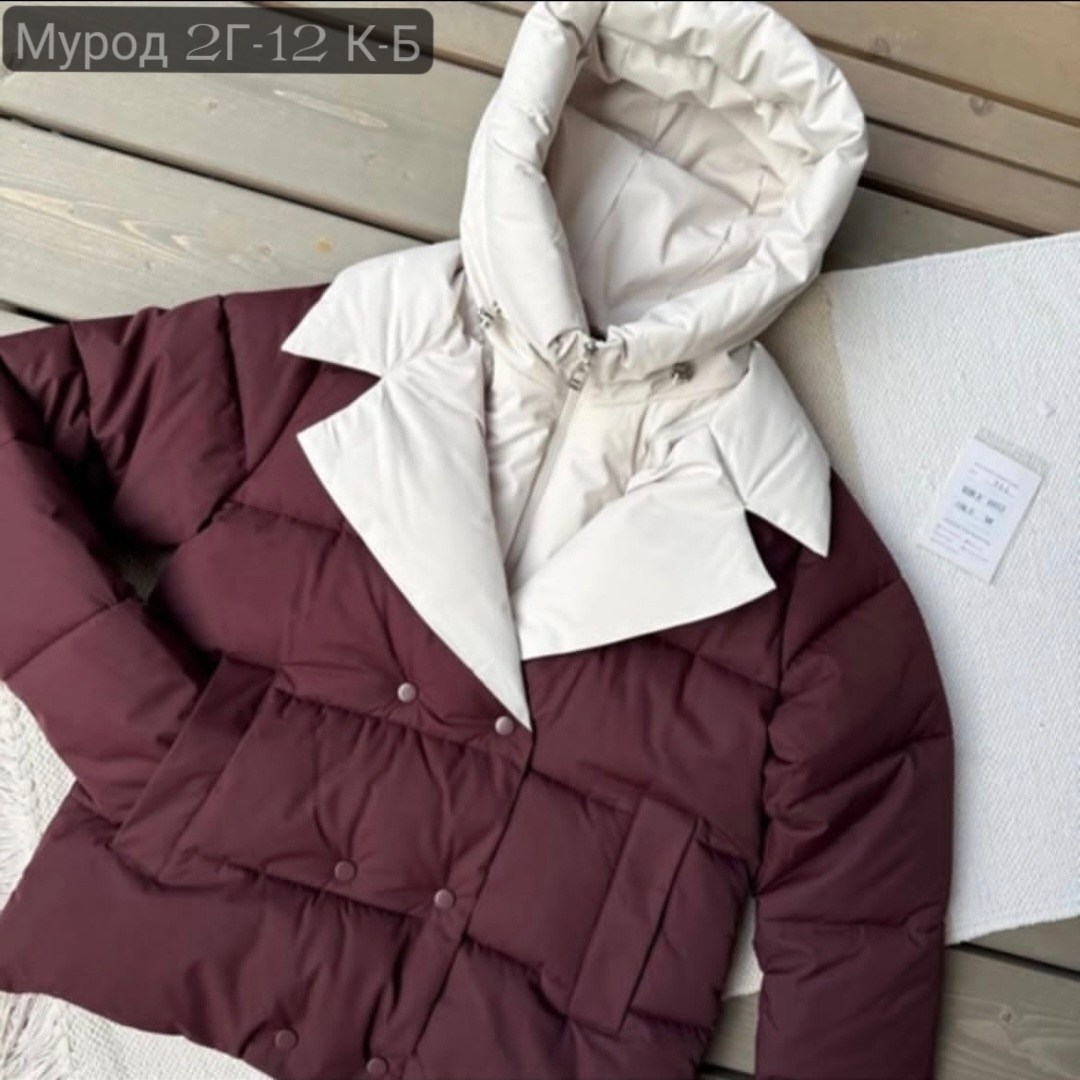 куртка весенние,демисезонная куртка,осенние куртки,куртка женская,куртка