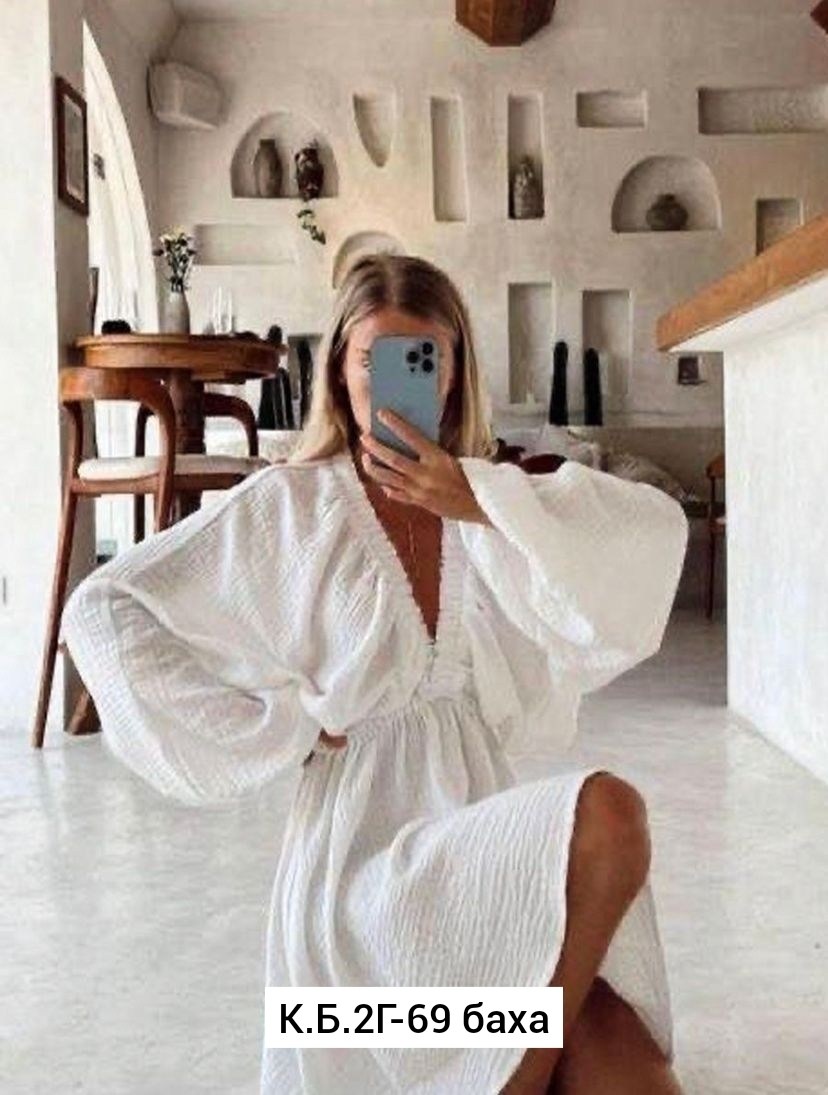 платье стильное,платье,летнее платье,платье с объемными рукавами,свободное платье