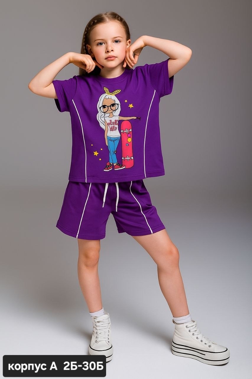 детский костюм,шортики для девочек,комплект костюм,комплект одежды девочке,костюмы для девочек