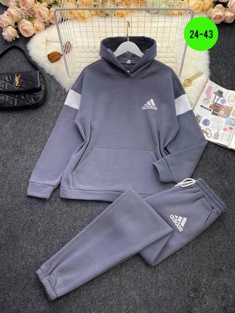 костюм двойка на флисе,теплый костюм двойка,спортивный костюм мужской adidas,мужской спортивный костюм на флисе,костюмы спортивные мужские