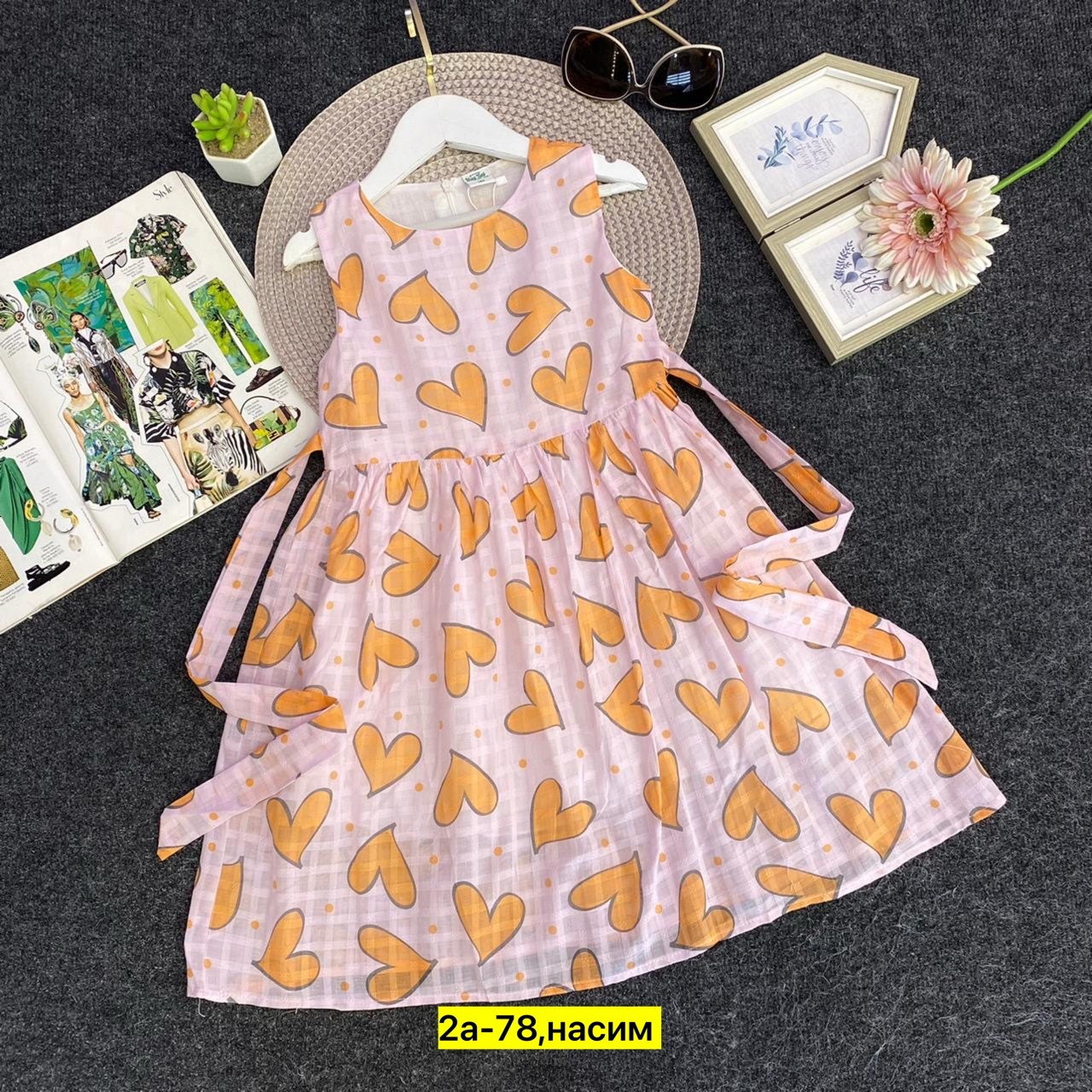 сарафан платье,платье сарафан для девочек,летний сарафан для девочки,для девочек платья,детские летние платья