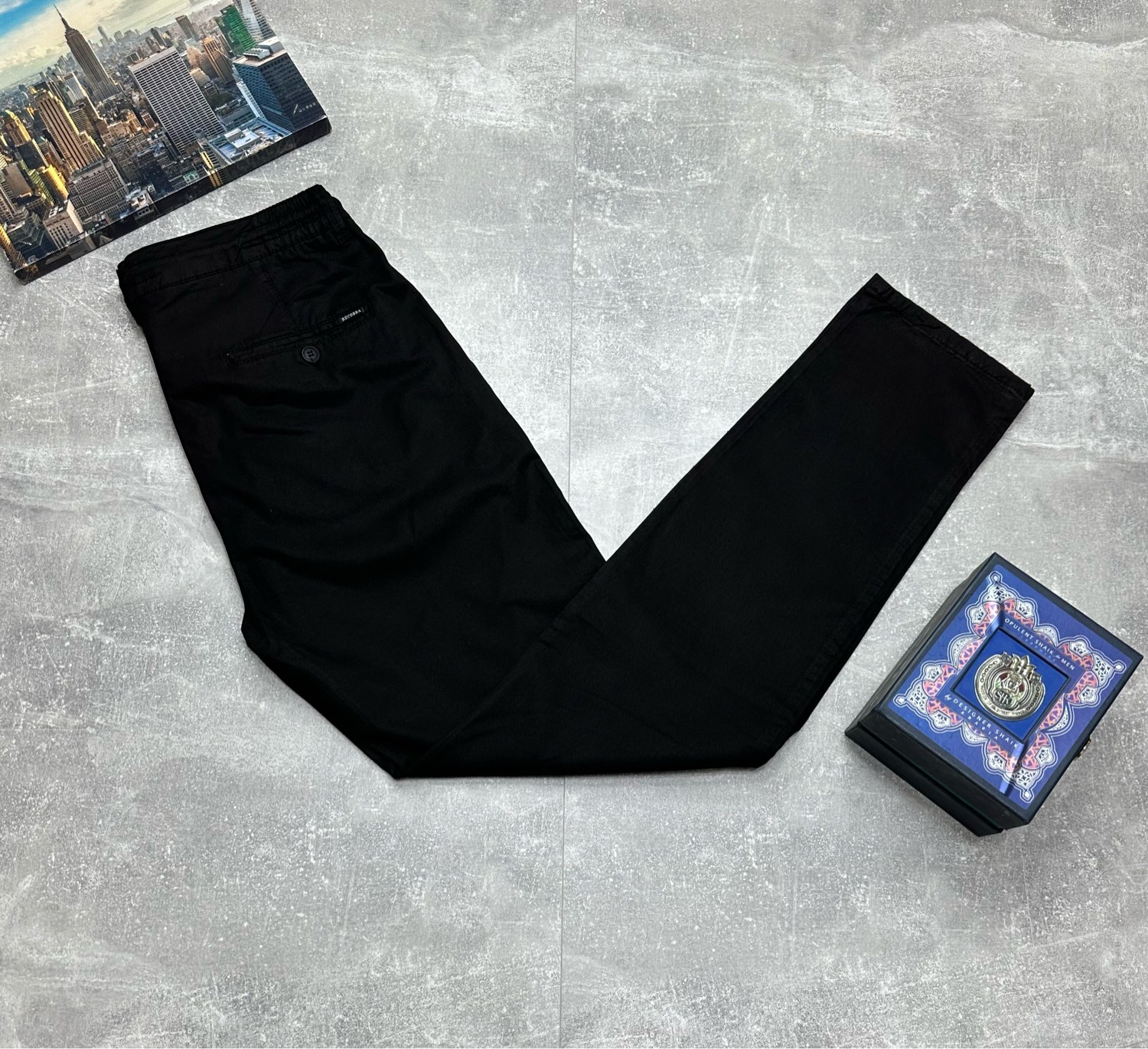 элегантные брюки,брюки мужские,классические брюки мужские,брюки джинсы,брюки для мужчин