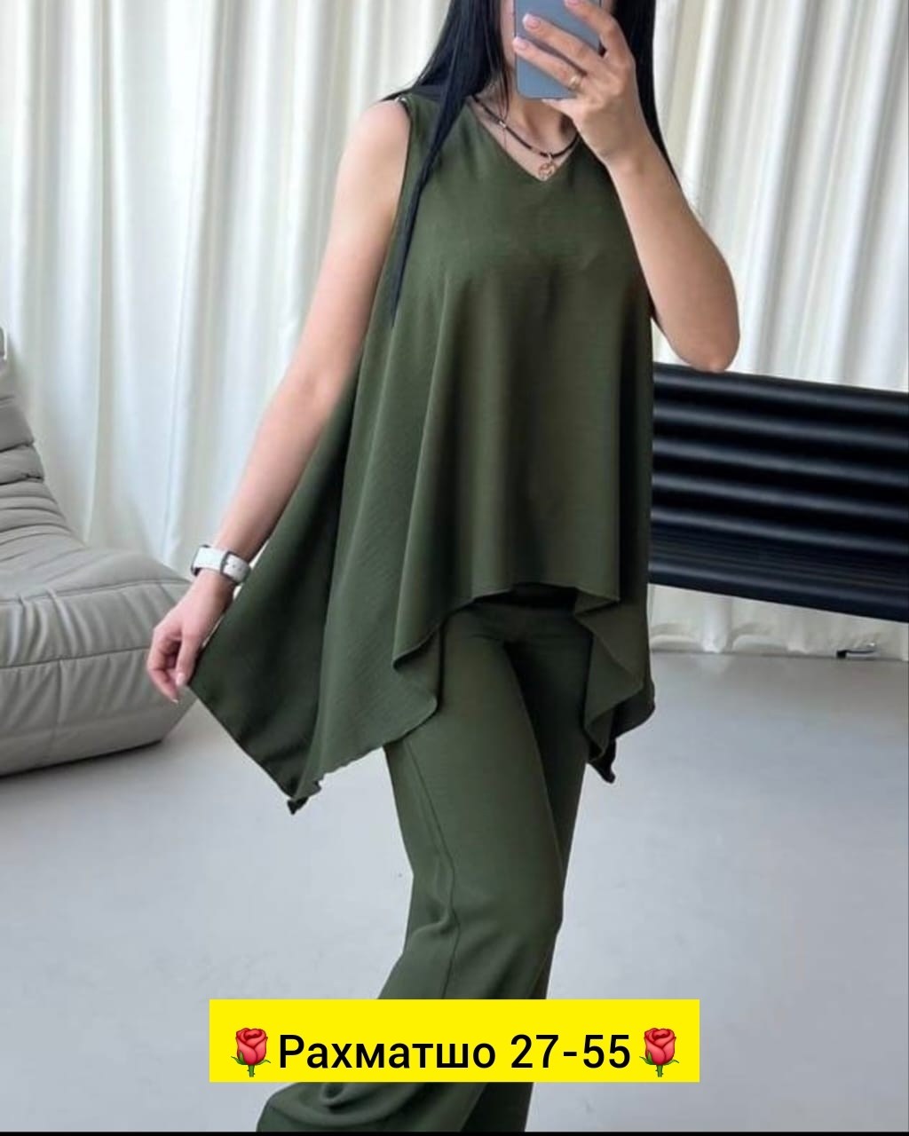 костюм двойка сингапур,костюмы двойки,женский костюм двойка, ,женский брючный костюм