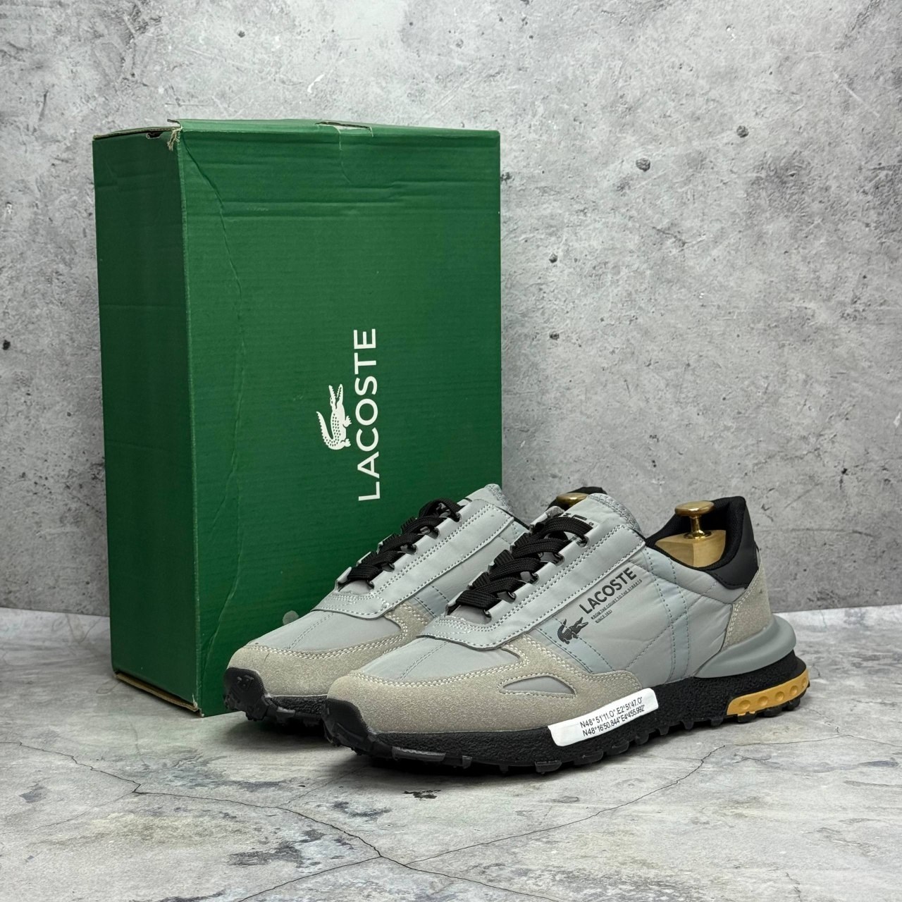 кроссовки,кроссовки мужские lacoste,мужские и женские кроссовки,кроссовка мужской,кроссовки lacoste