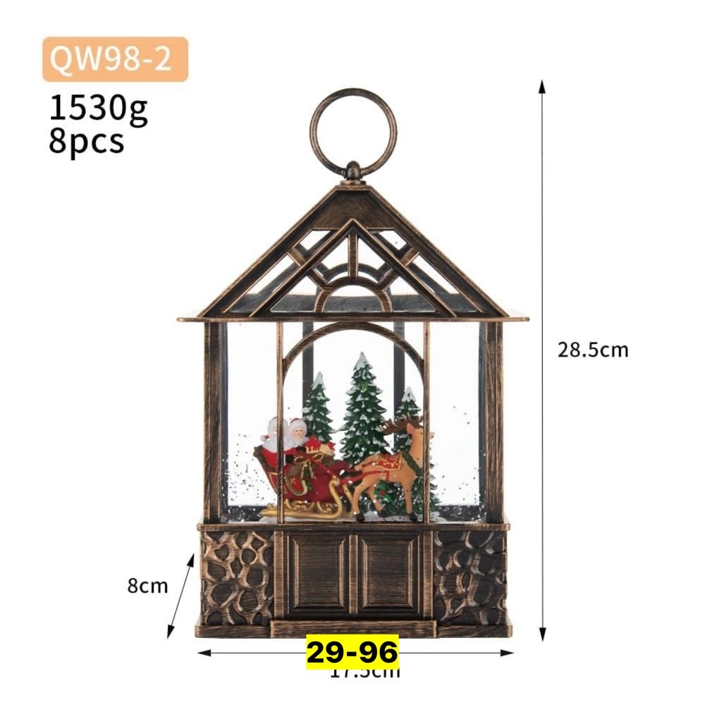 новогодние фонари светильник,фонарь рождественский,новогодние фонари,новогодний декоративный фонарь,светильник фонарь новогодний декоративный