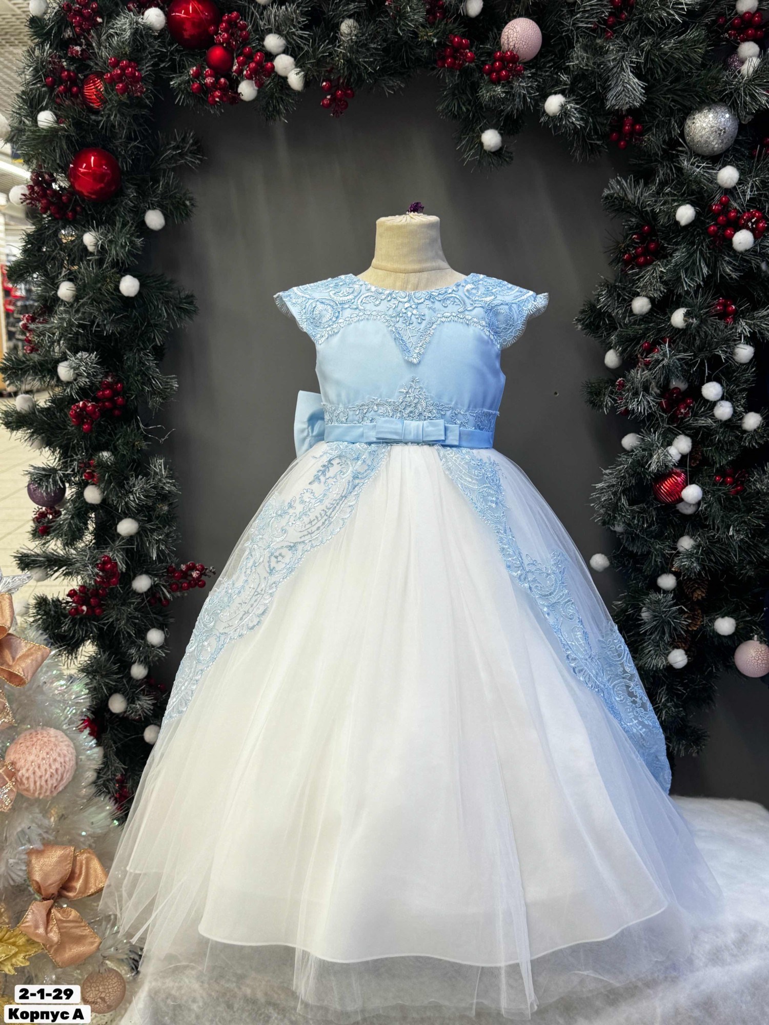 платье нарядное для девочки,нарядное платье,детские нарядные пышные платья,детские платья,платье для девочек