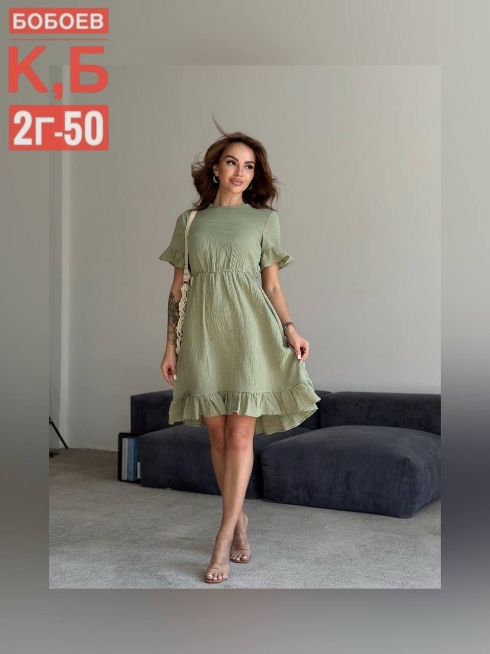 воздушные платья,женские платья летние,платье женская,платье,летнее платье